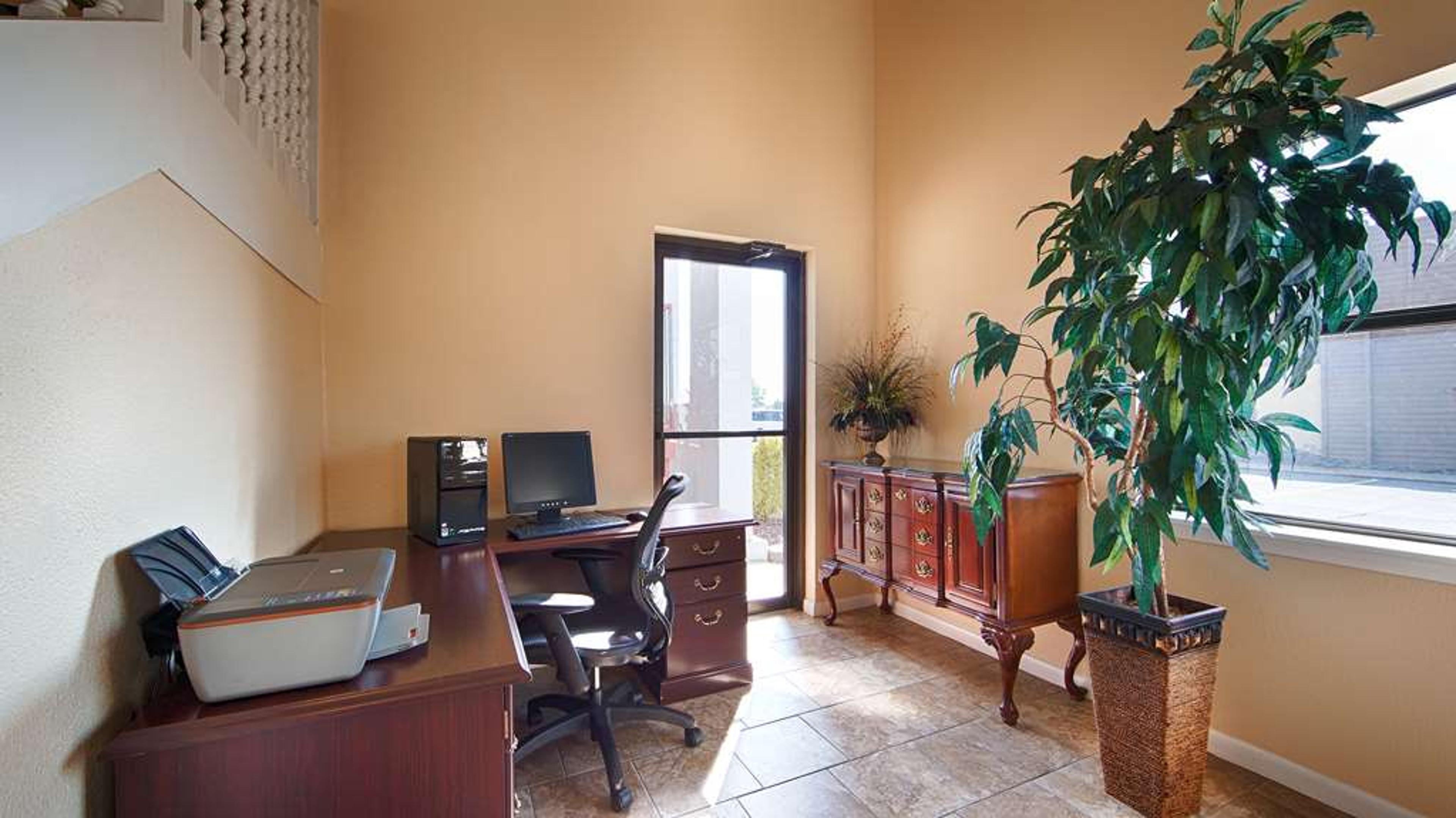 Hotel Photo 4