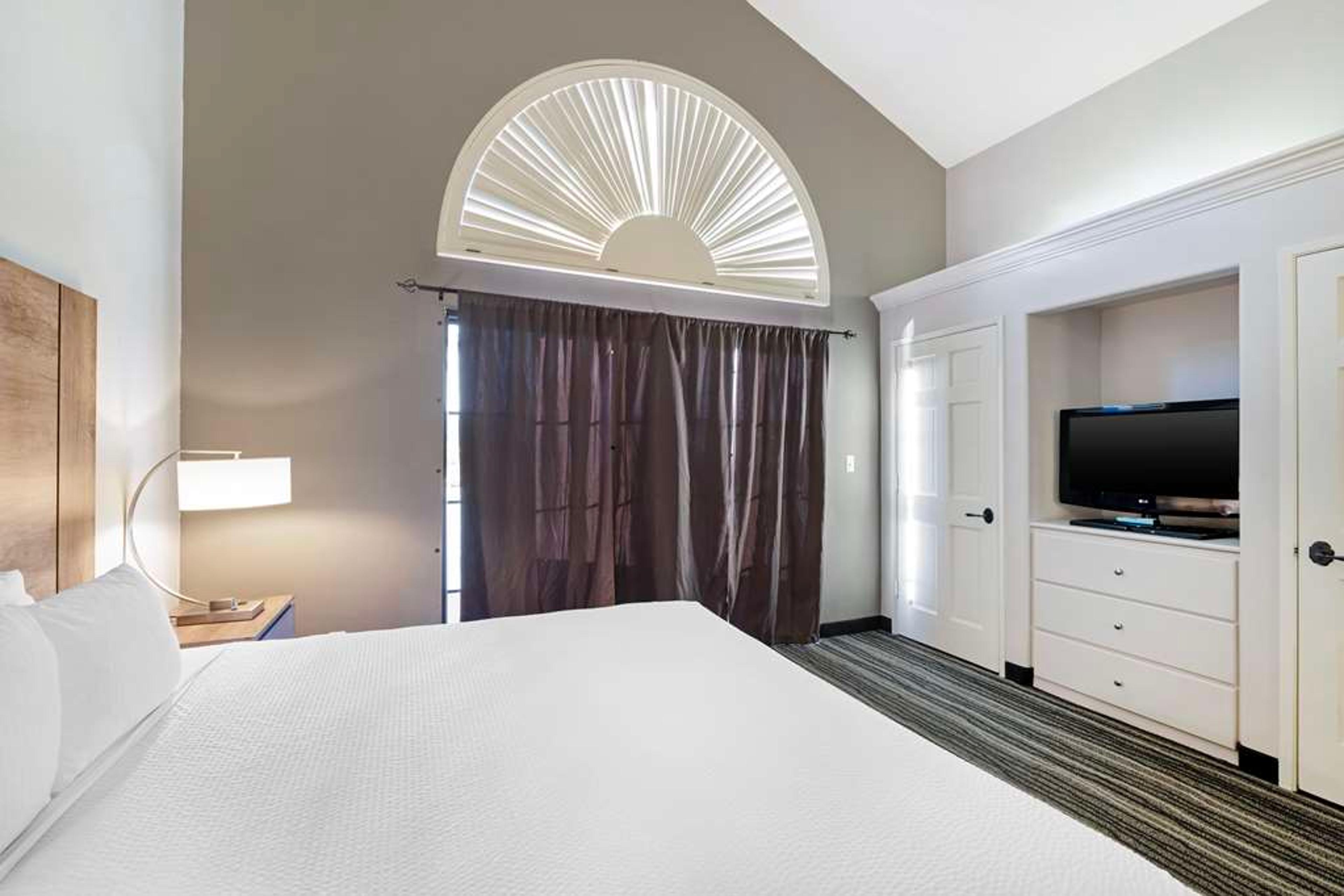 Best Western Posada Royale Hotel & Suites