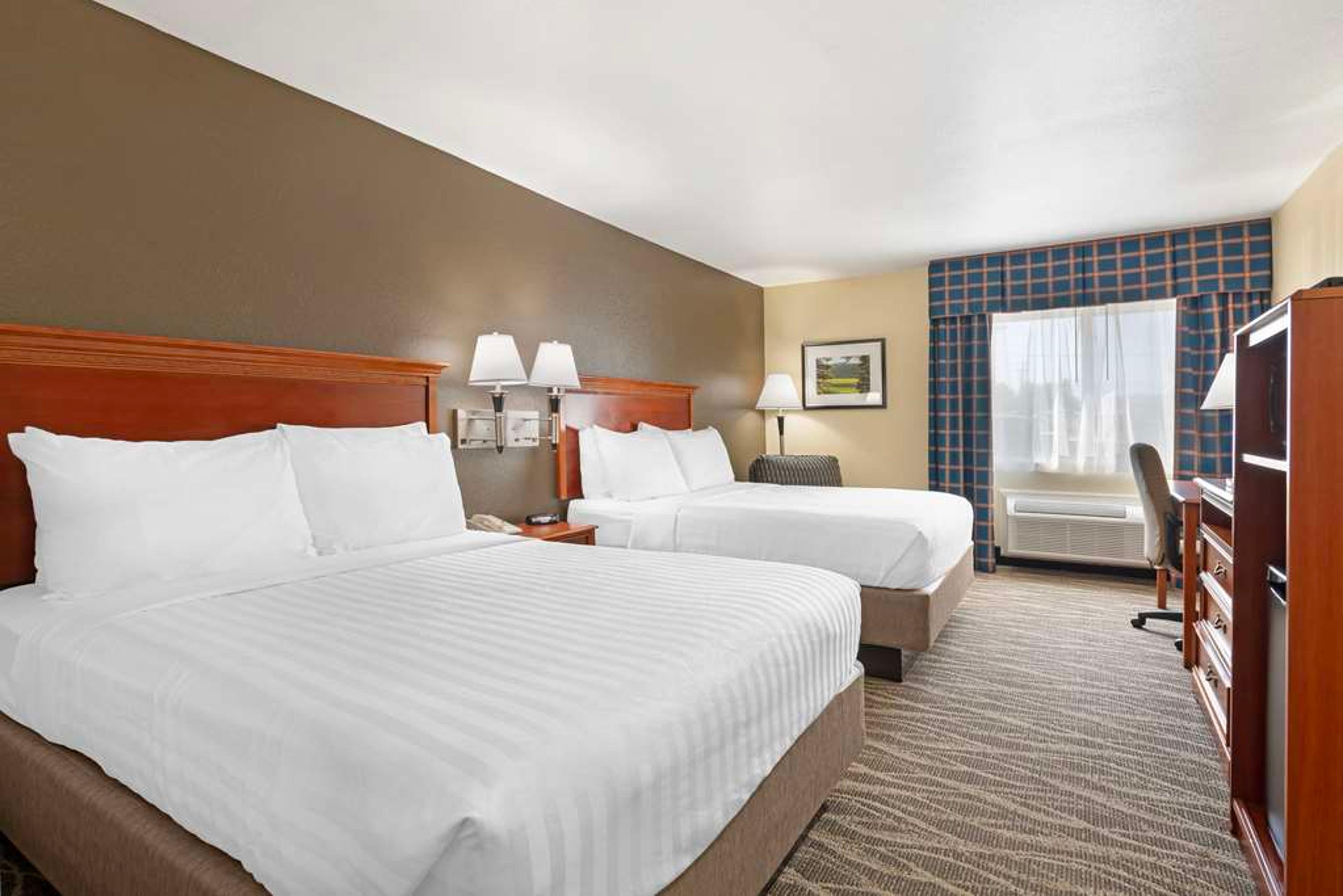 Best Western Canon City