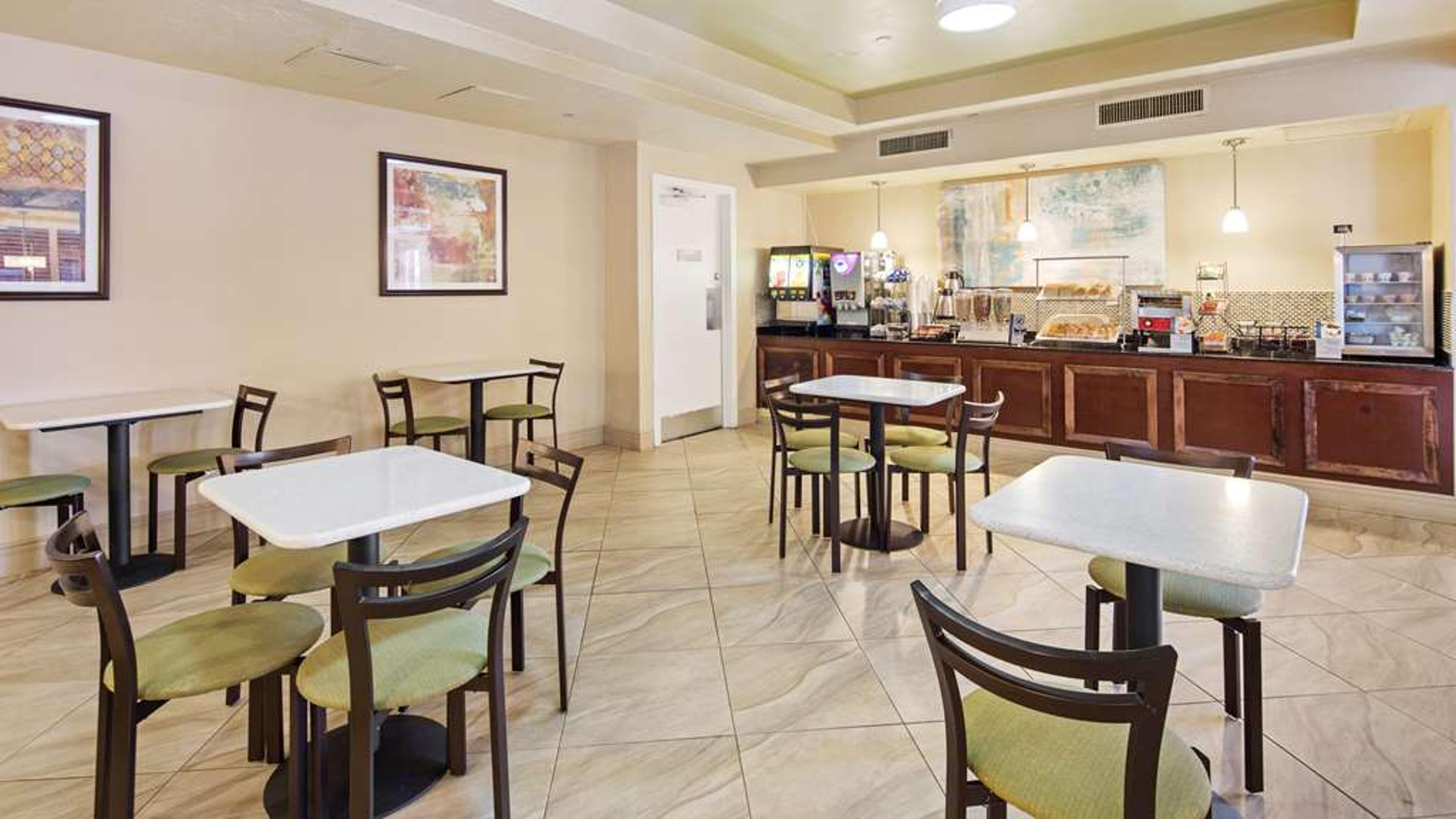 Hotel Photo 4