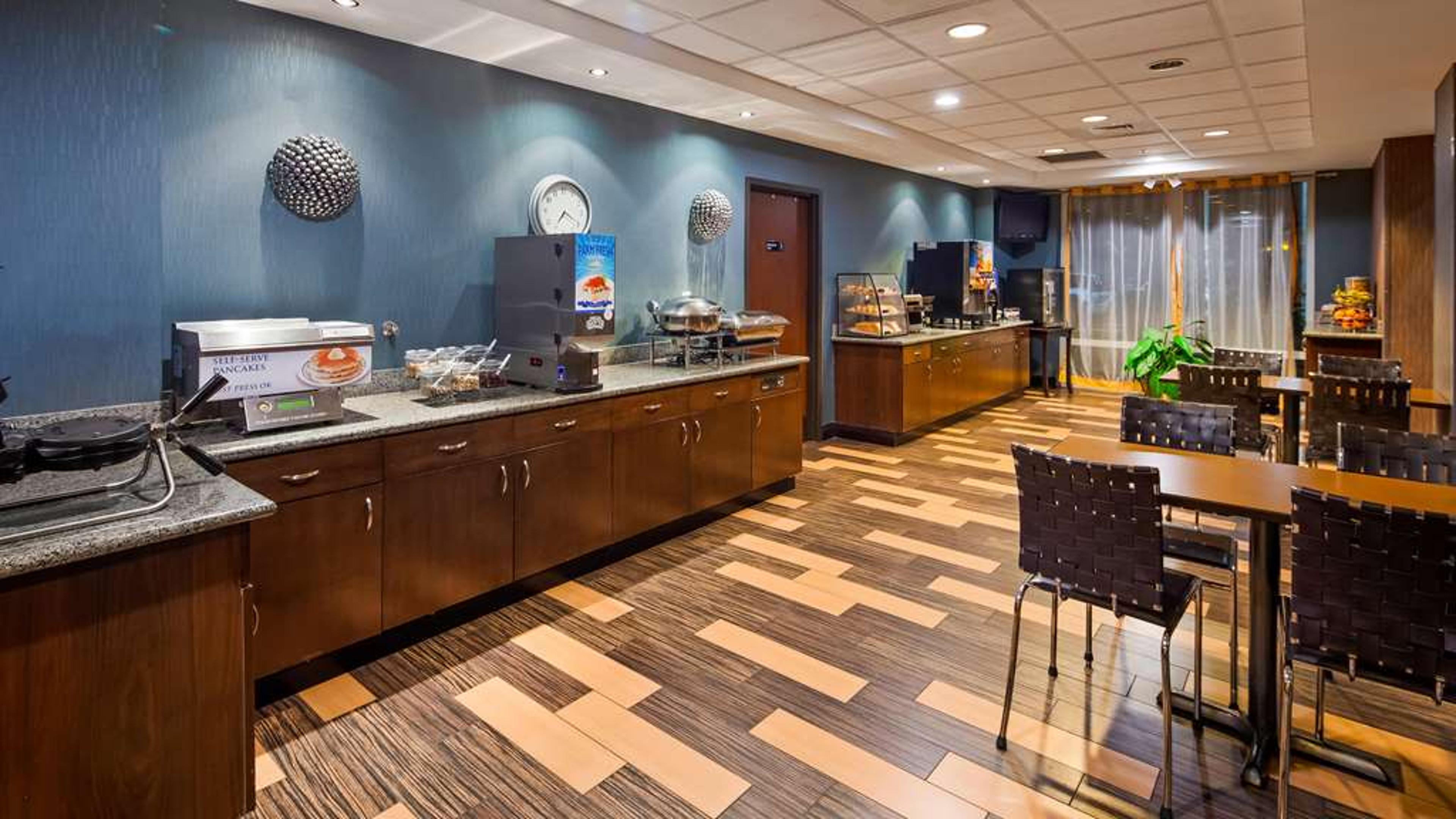 Hotel Photo 4