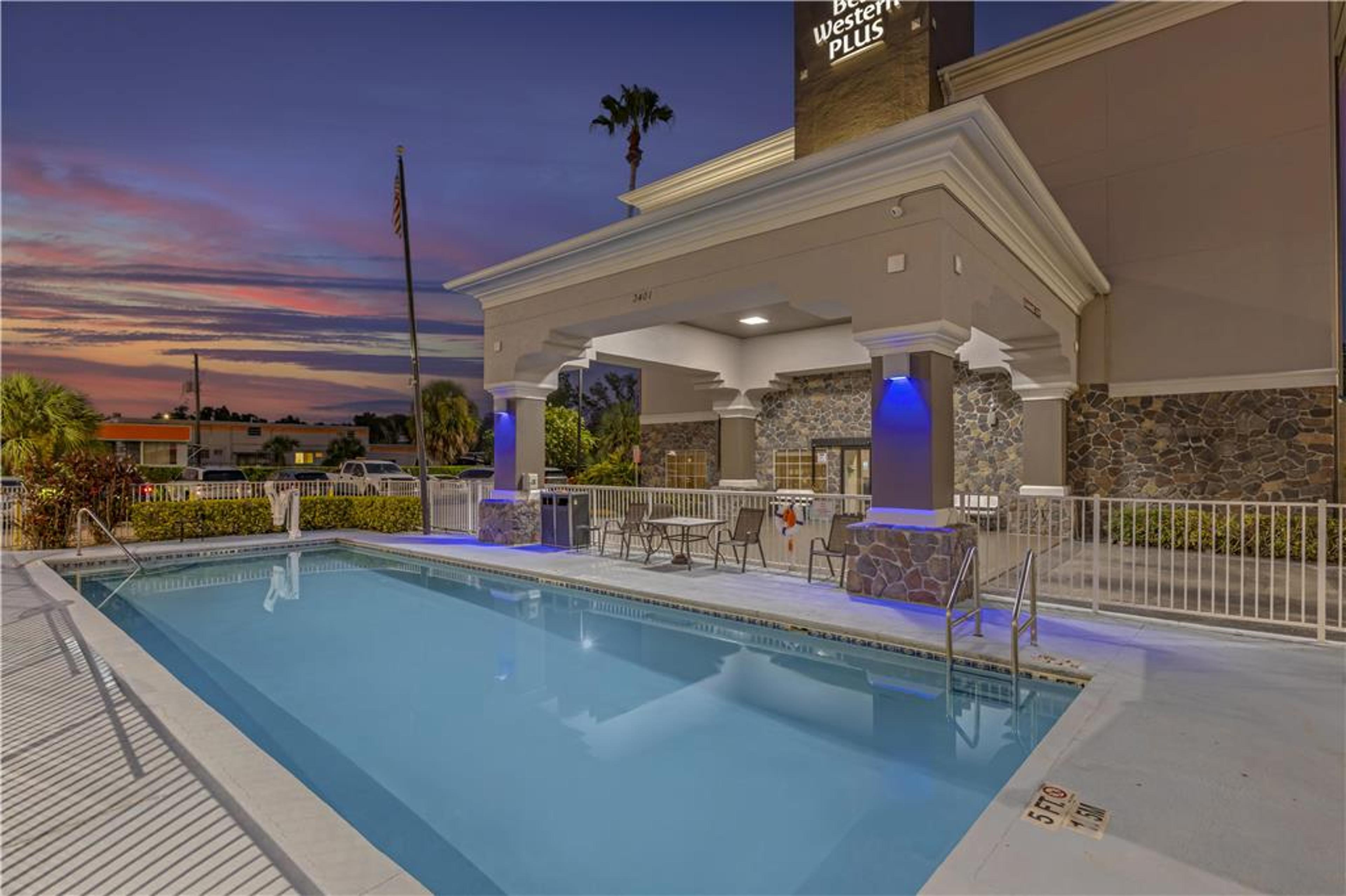 Hotel Photo 3