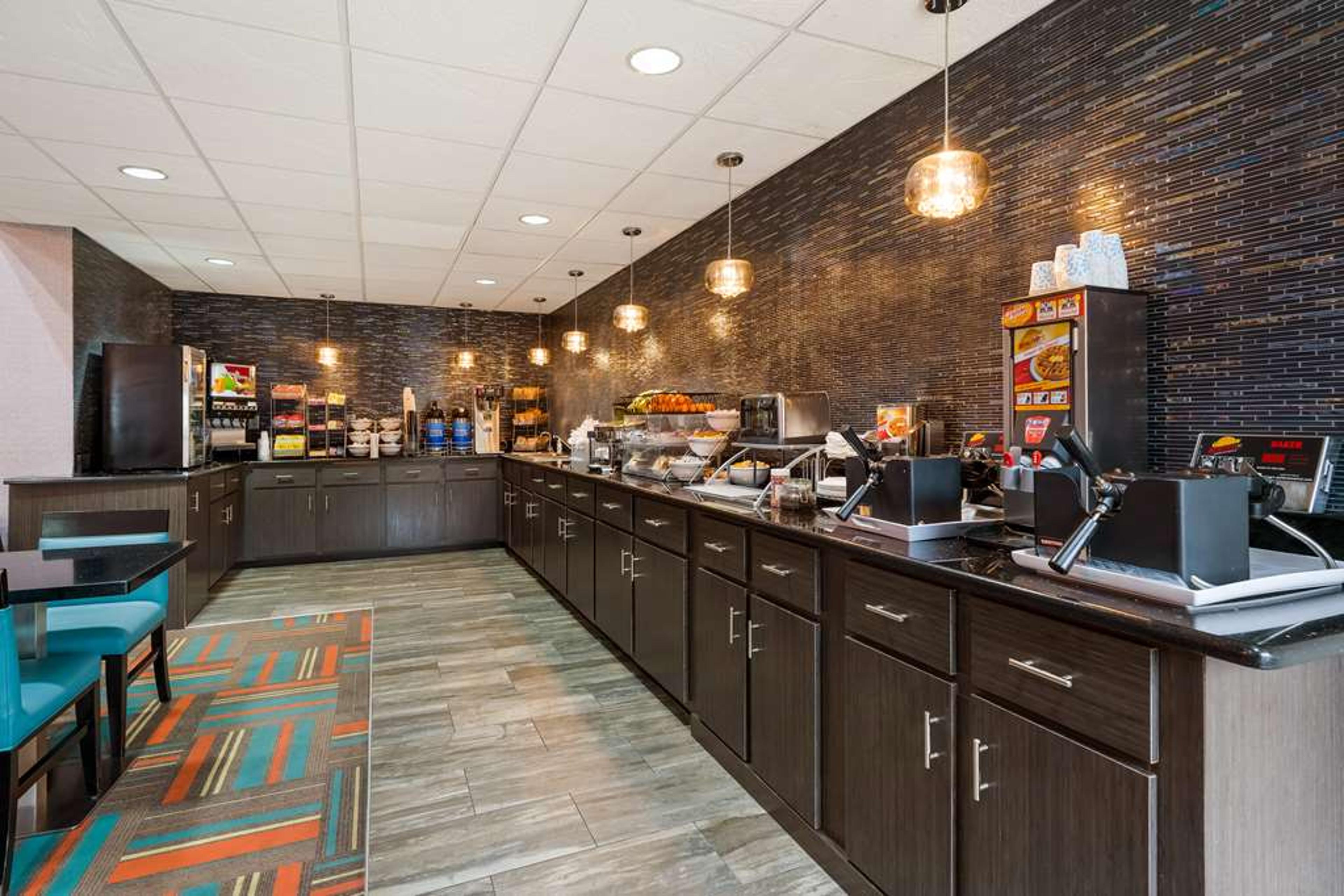 Hotel Photo 4
