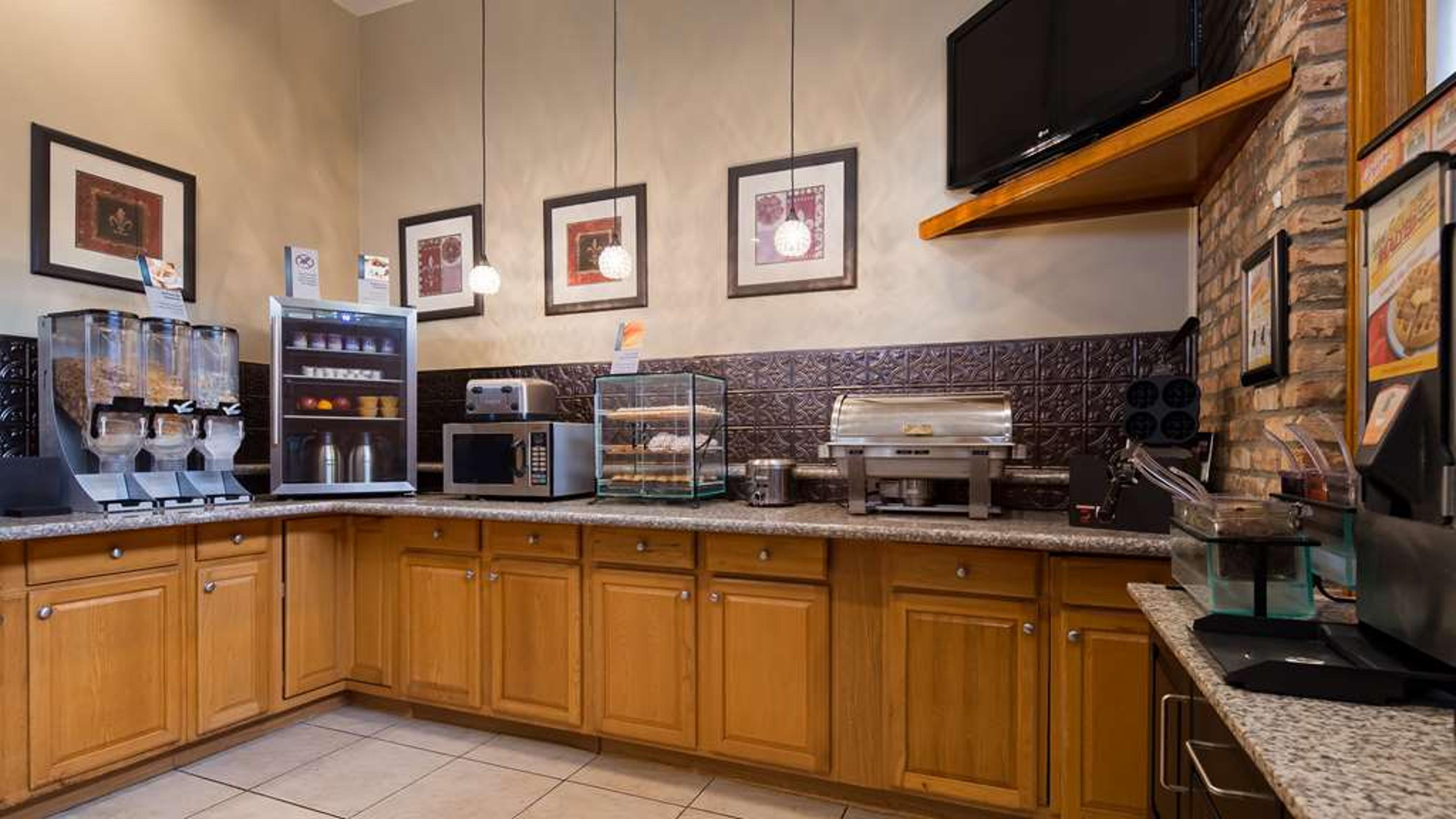 Hotel Photo 4
