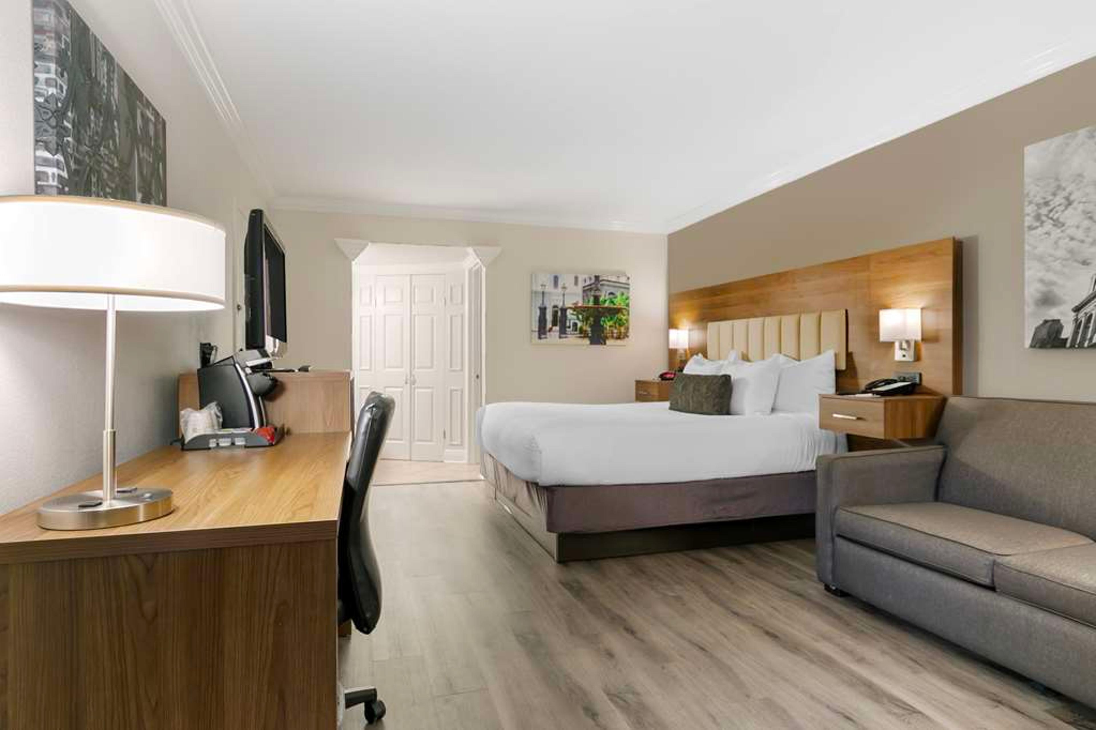 Best Western Plus Westbank