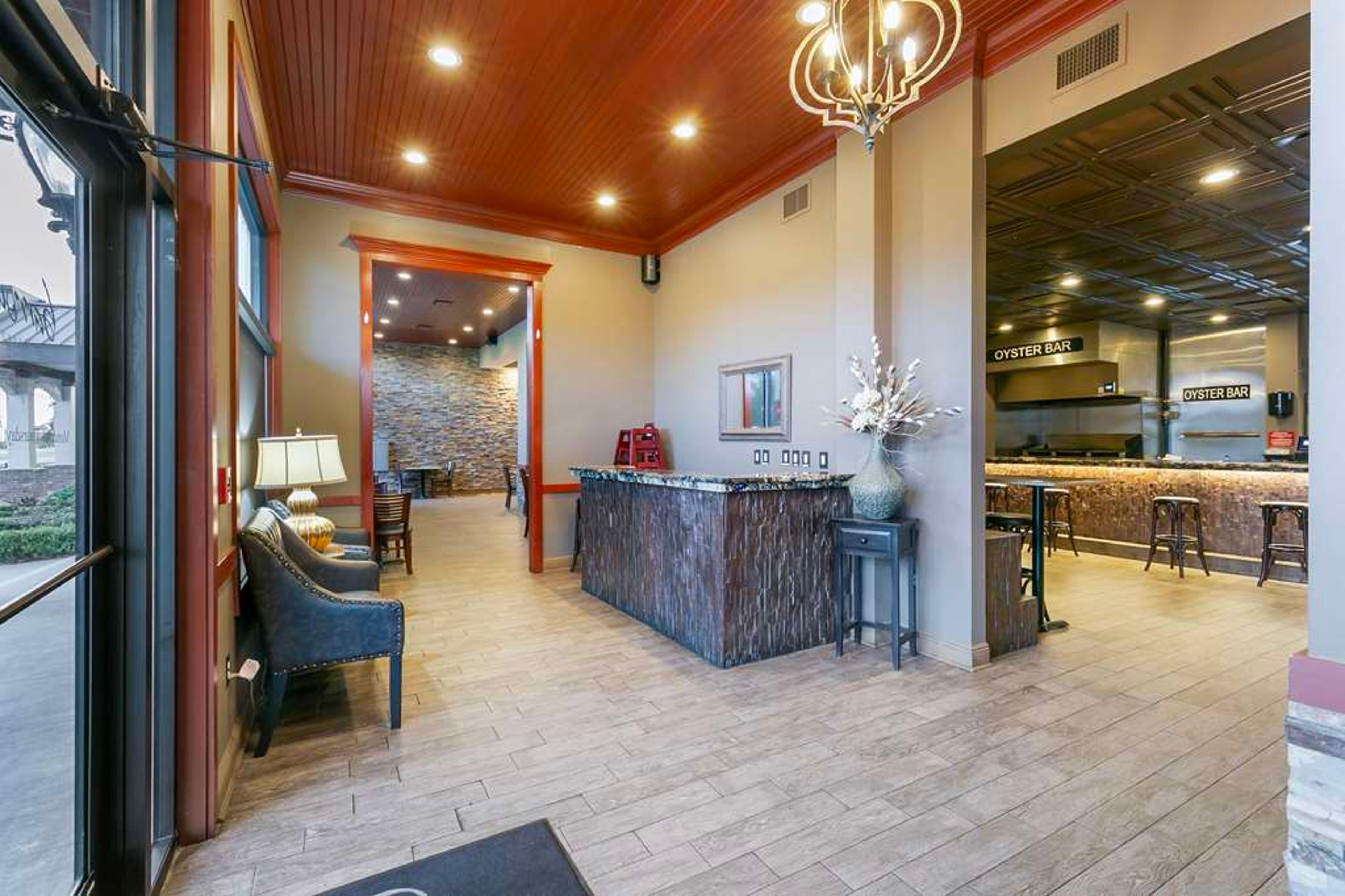 Hotel Photo 4