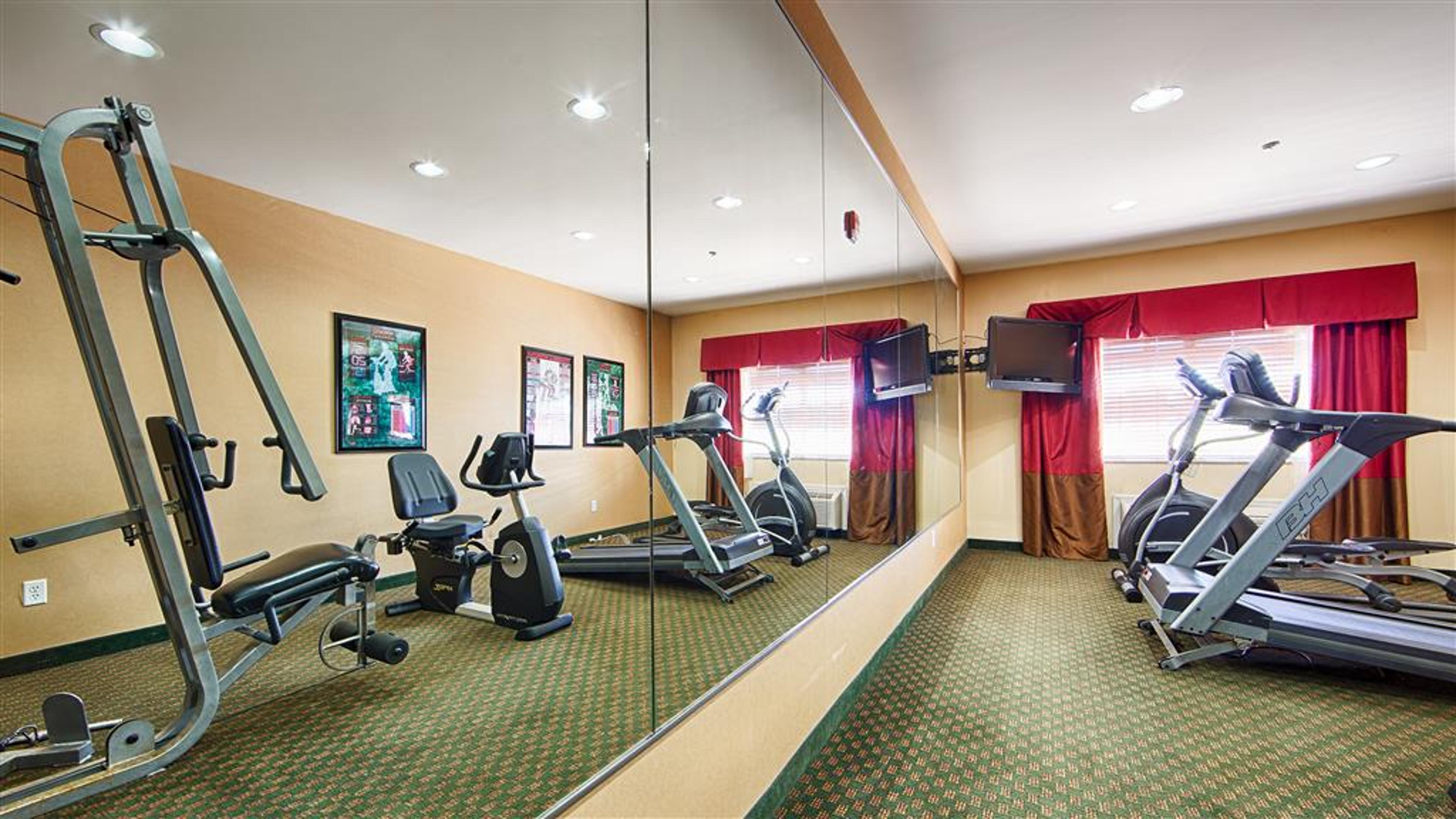 Hotel Photo 4