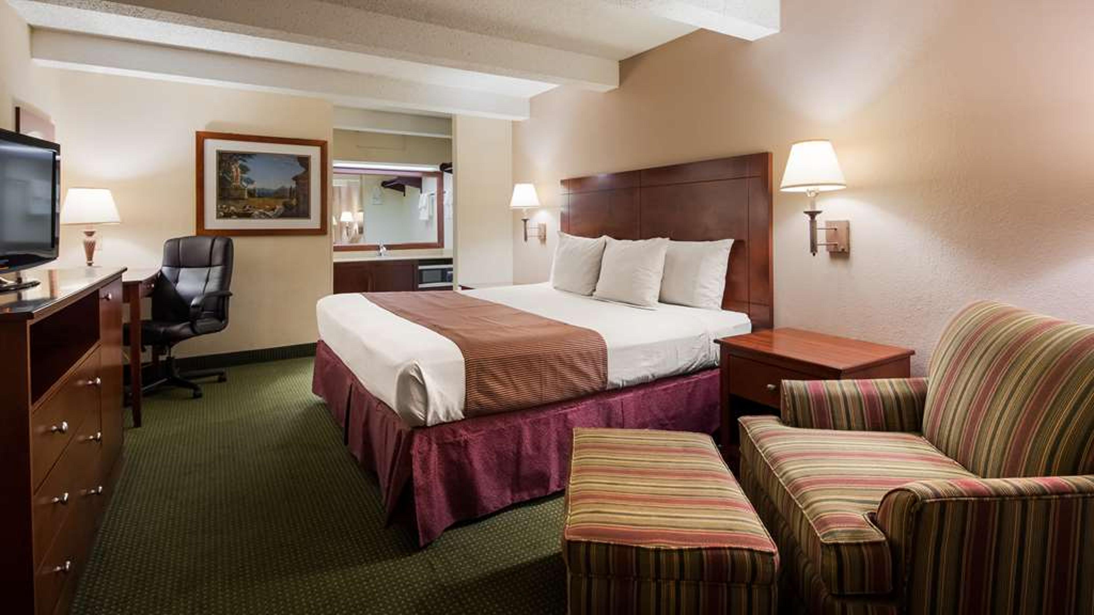 Hotel Photo 4