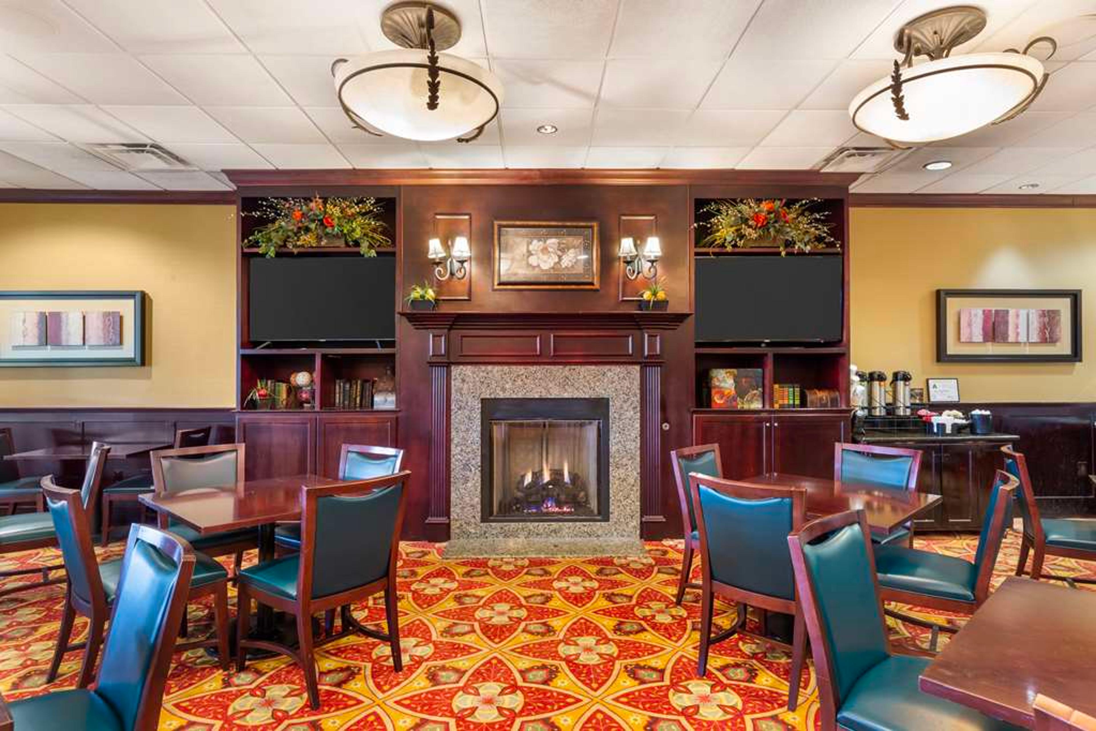 Hotel Photo 4