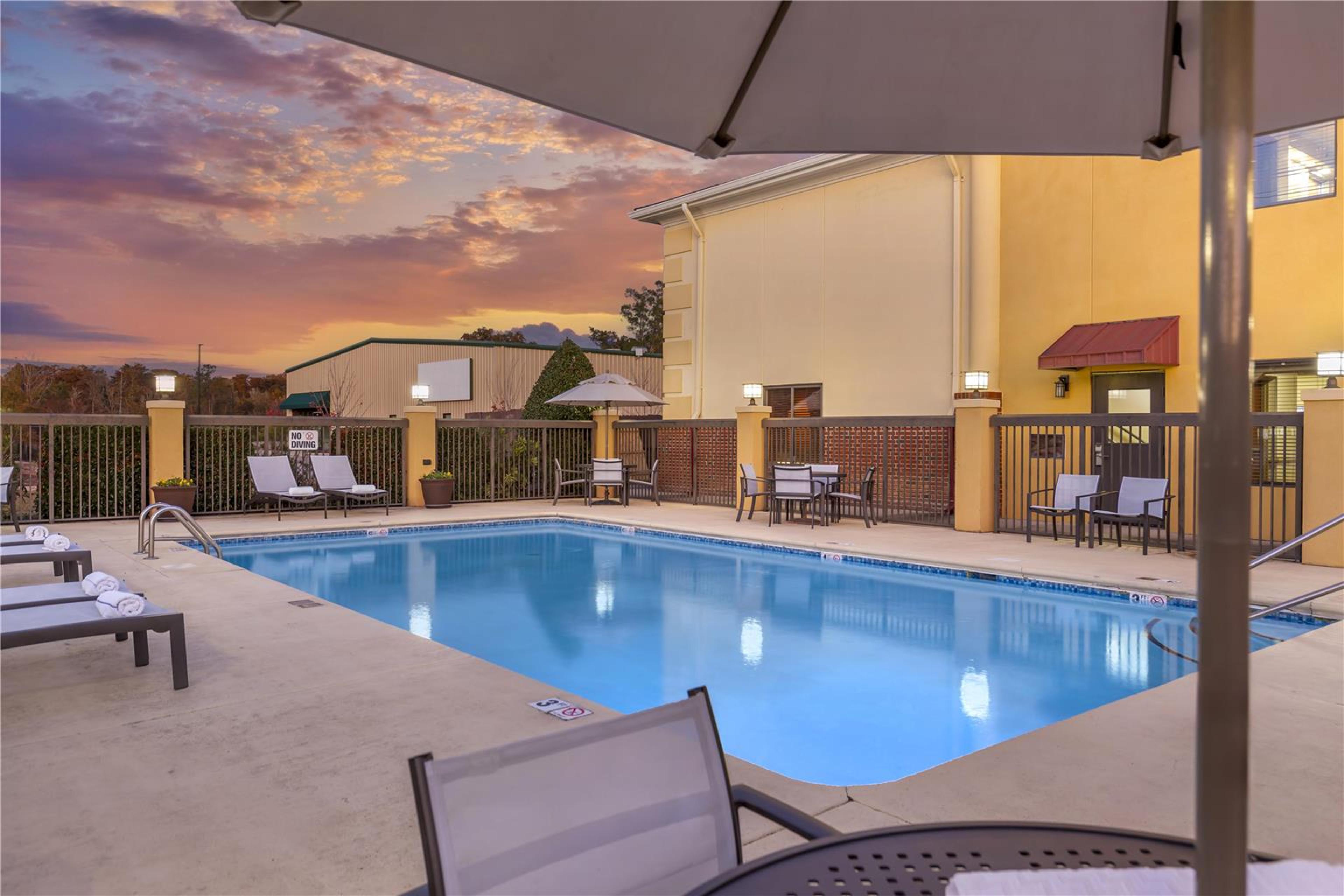 Hotel Photo 3
