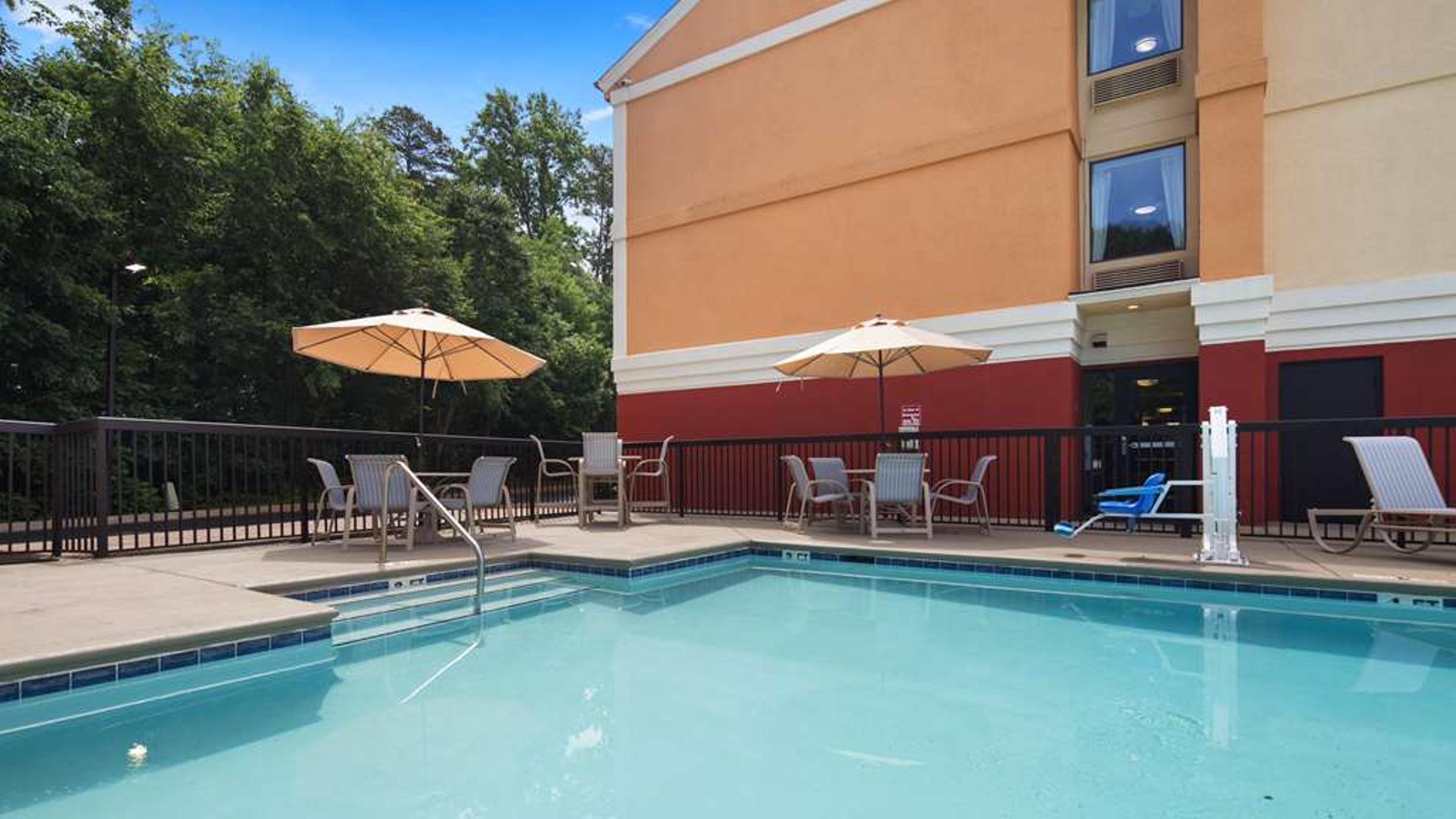 Hotel Photo 3