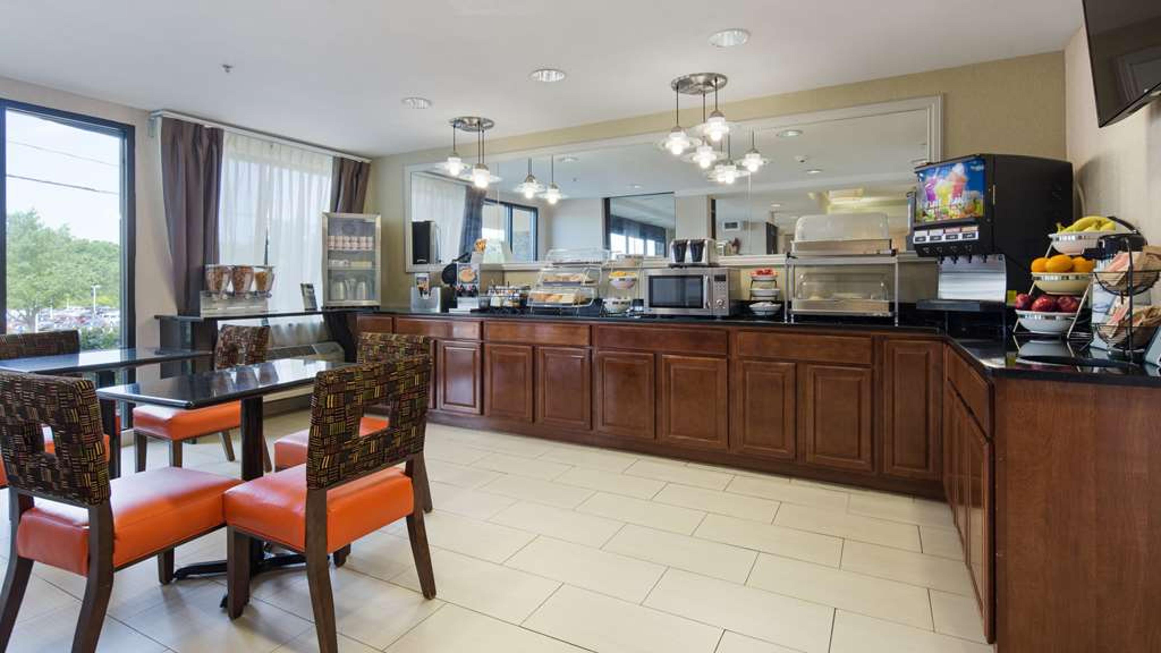 Hotel Photo 4