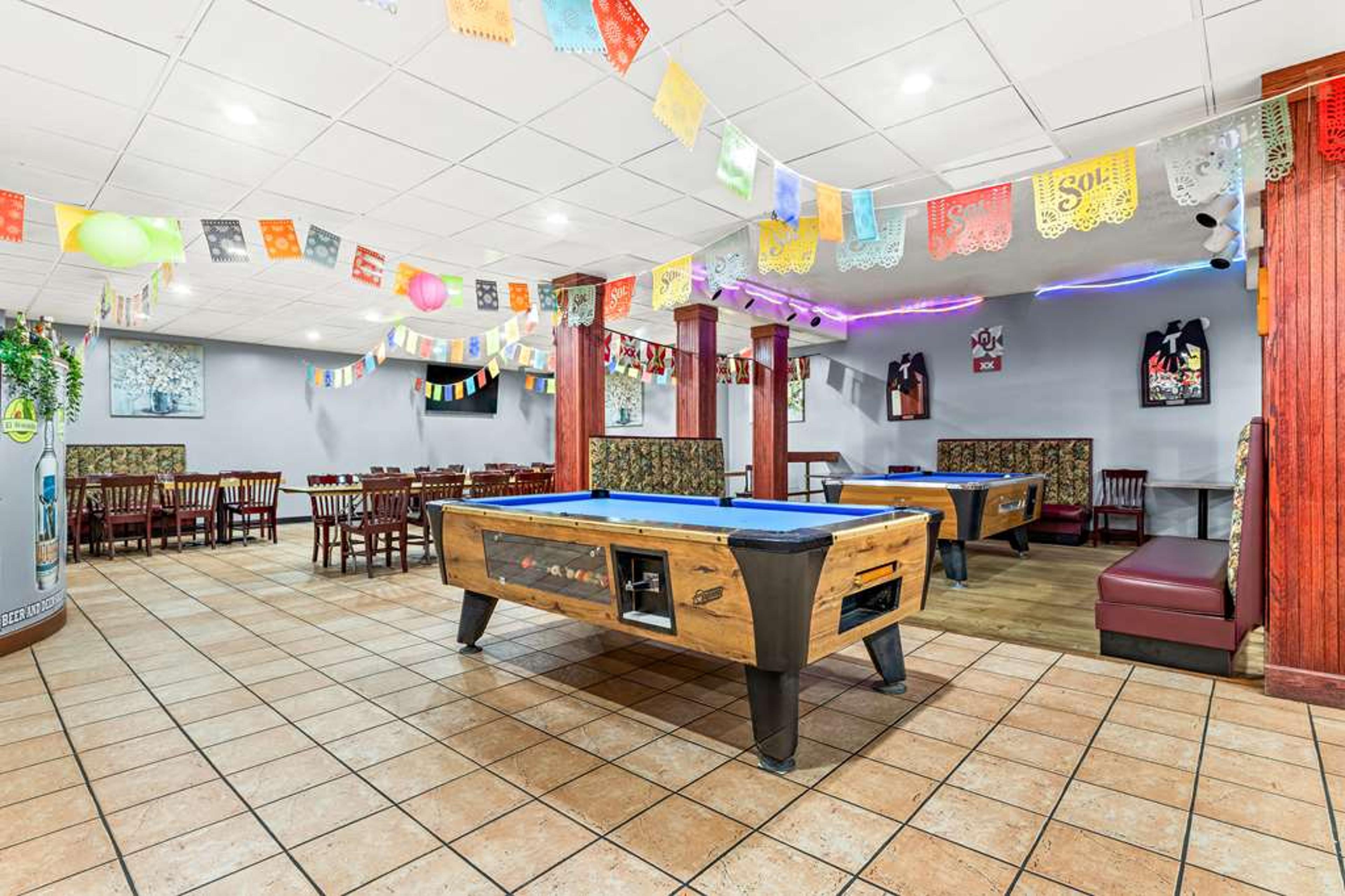Hotel Photo 4