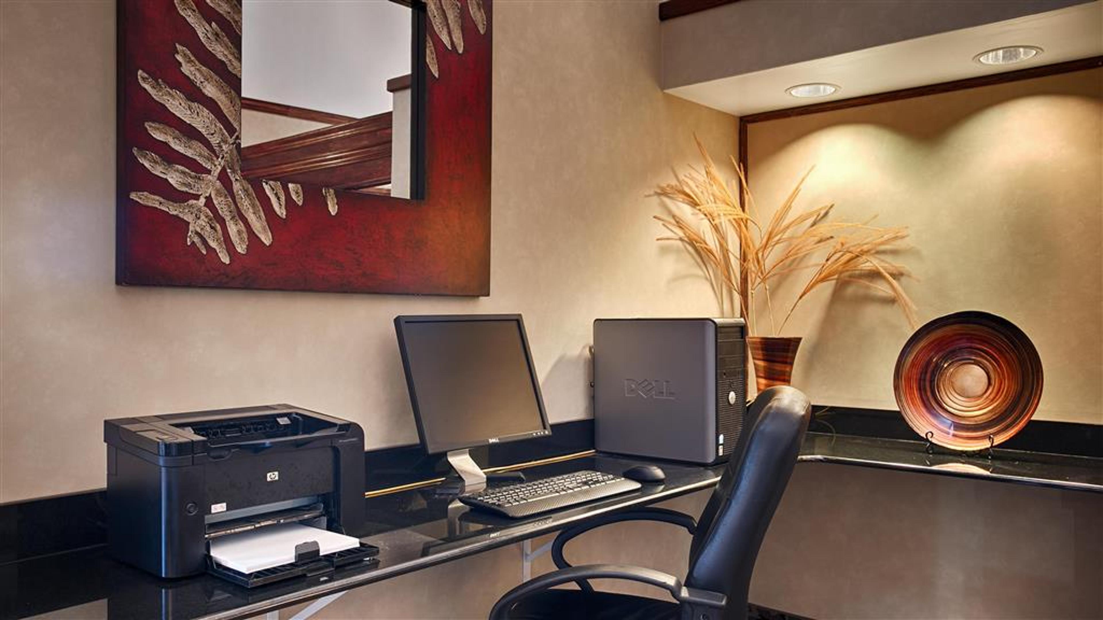 Hotel Photo 4