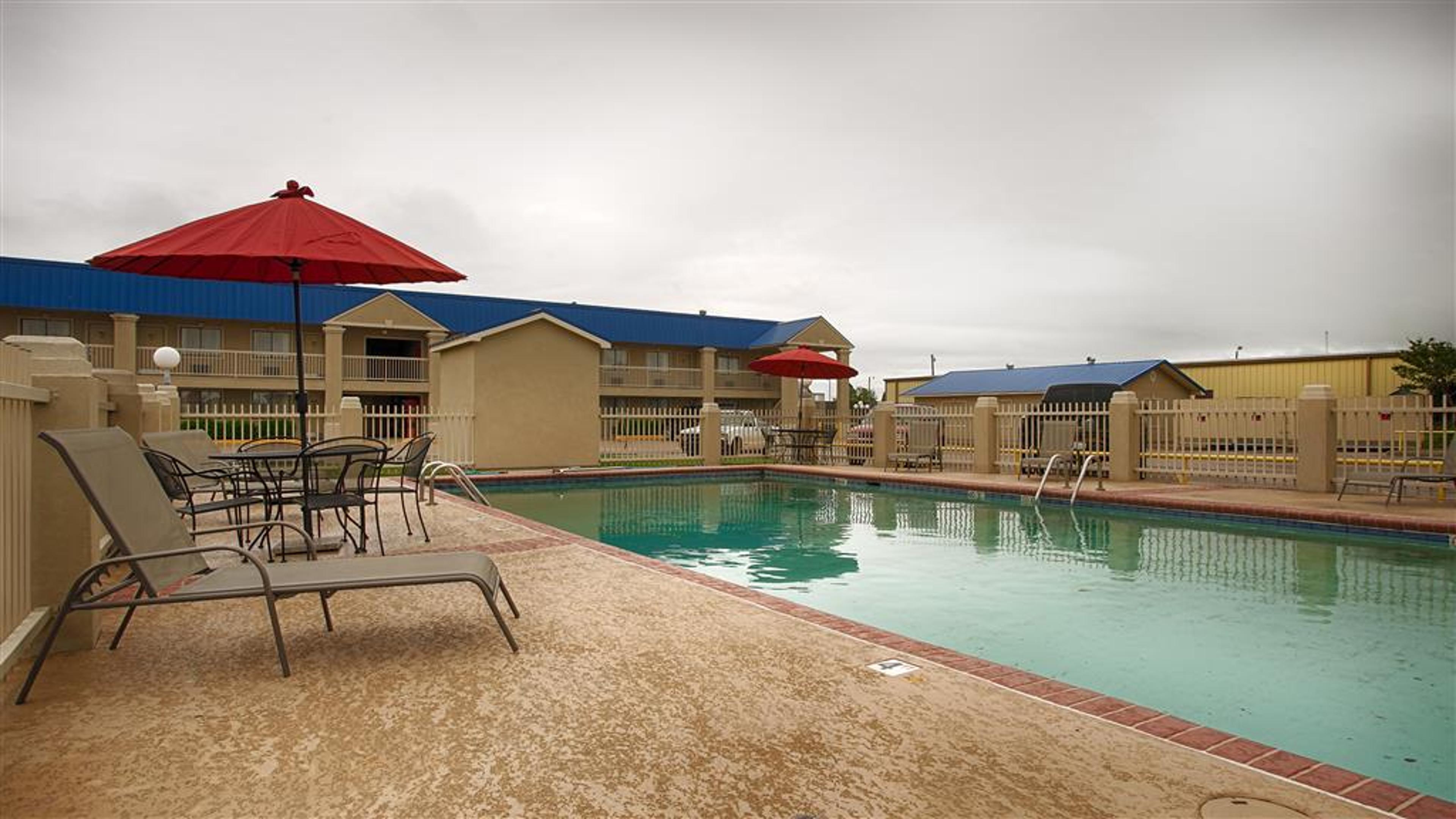 Hotel Photo 3