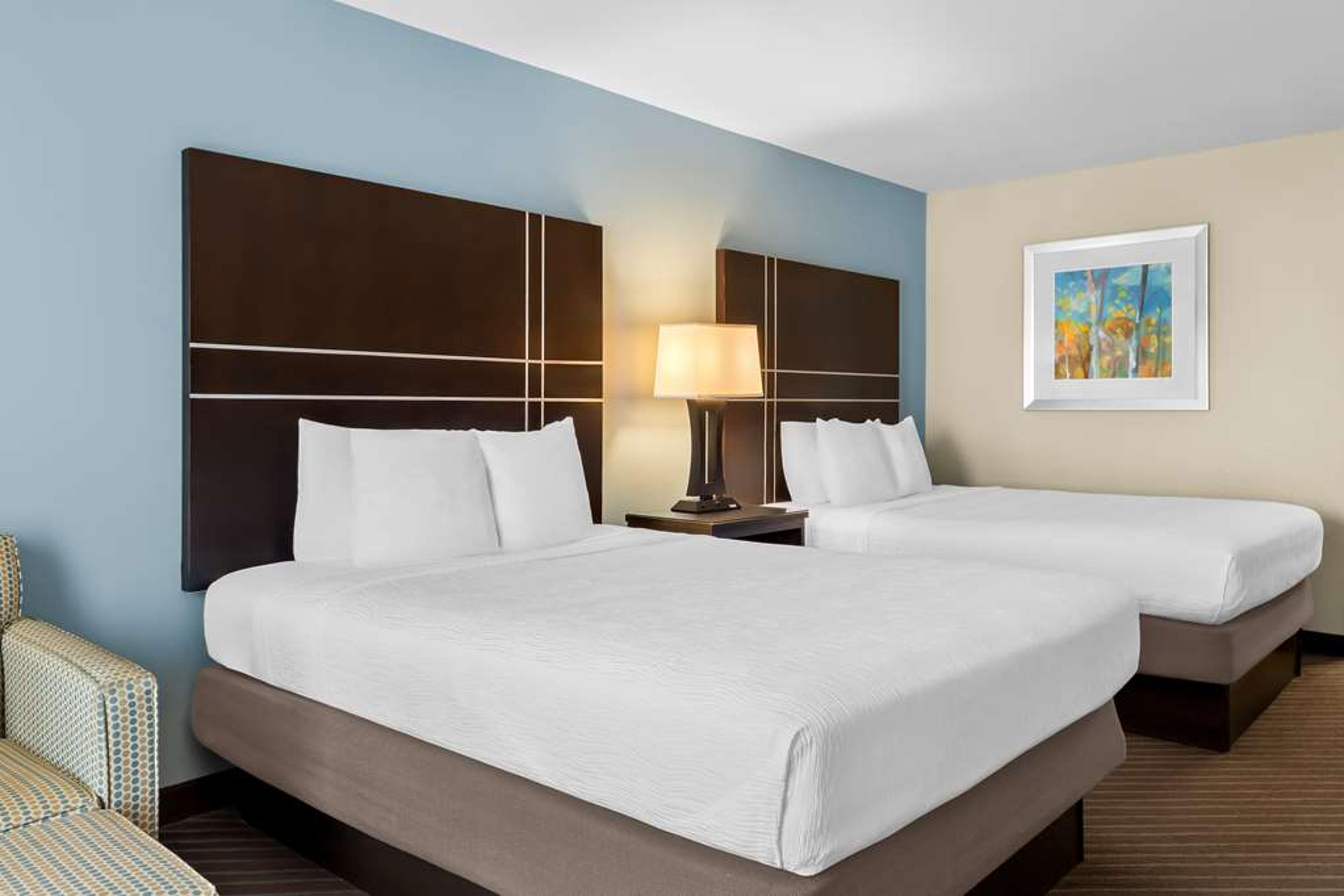 Best Western Newport Inn