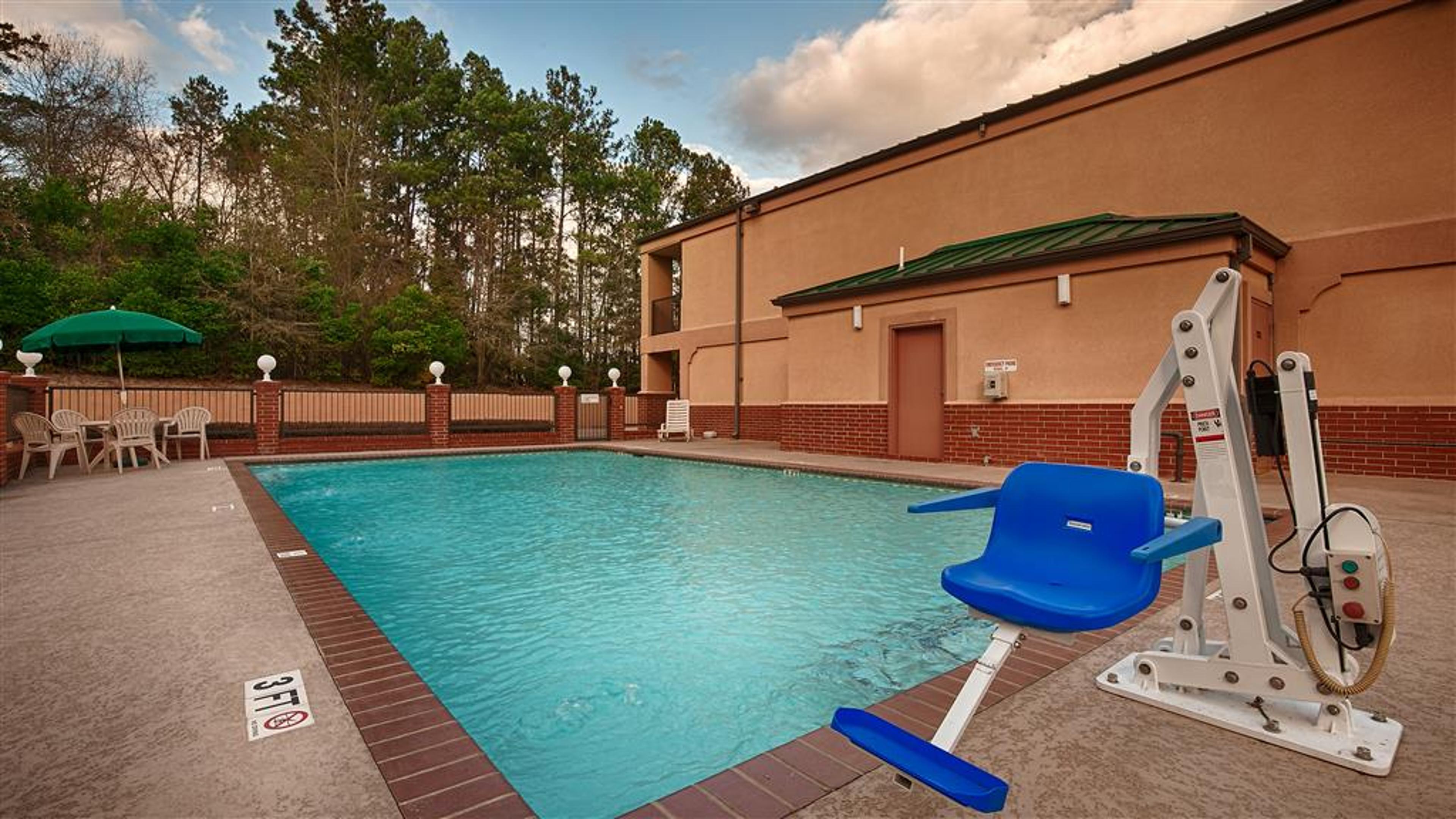 Hotel Photo 3