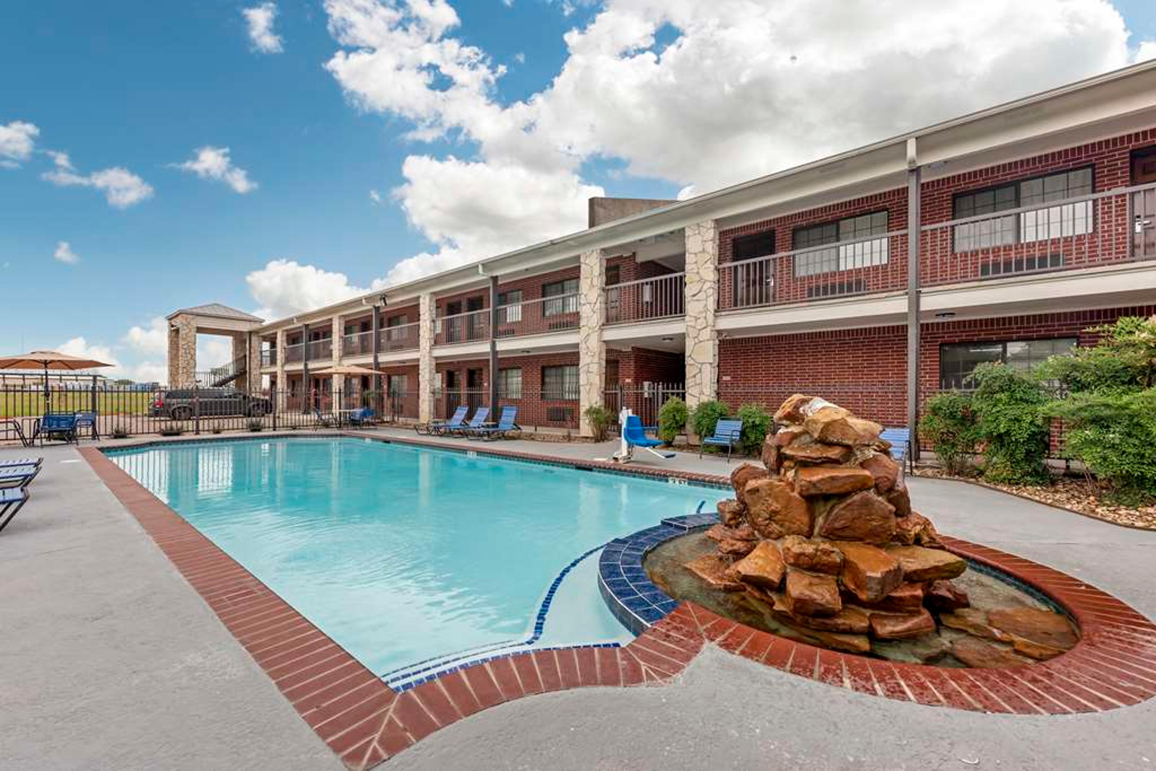 Hotel Photo 3