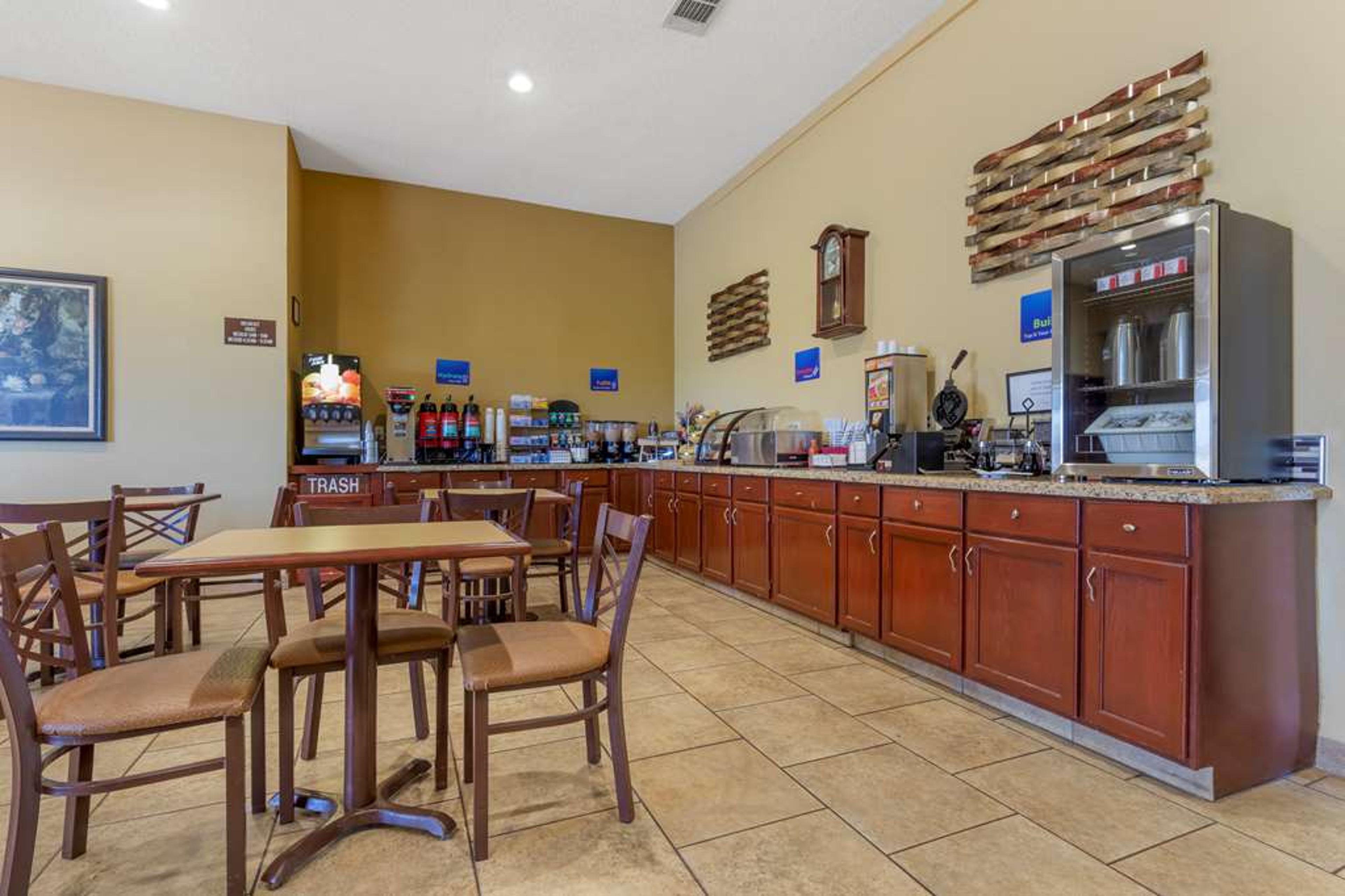 Hotel Photo 4