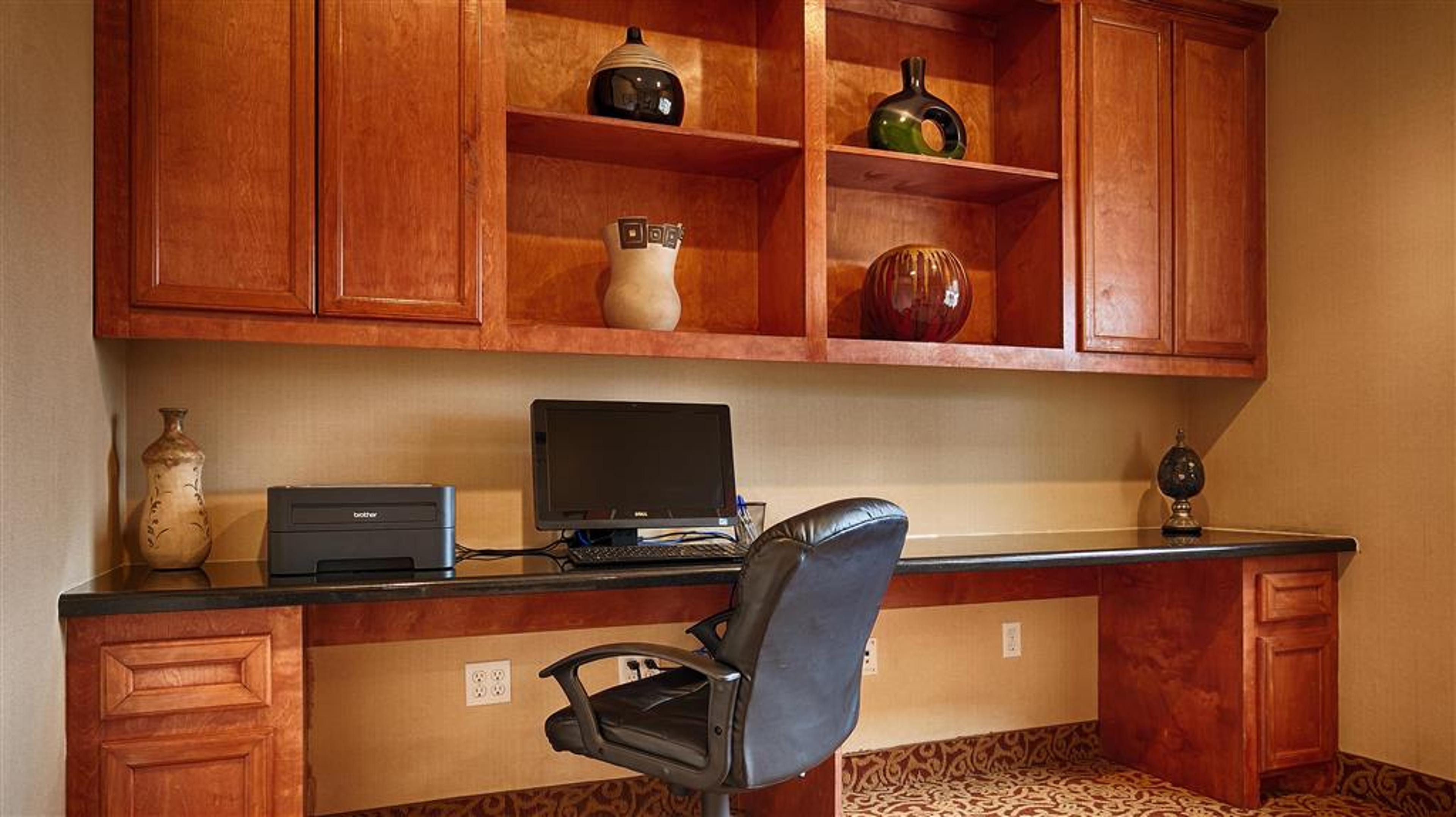 Hotel Photo 4