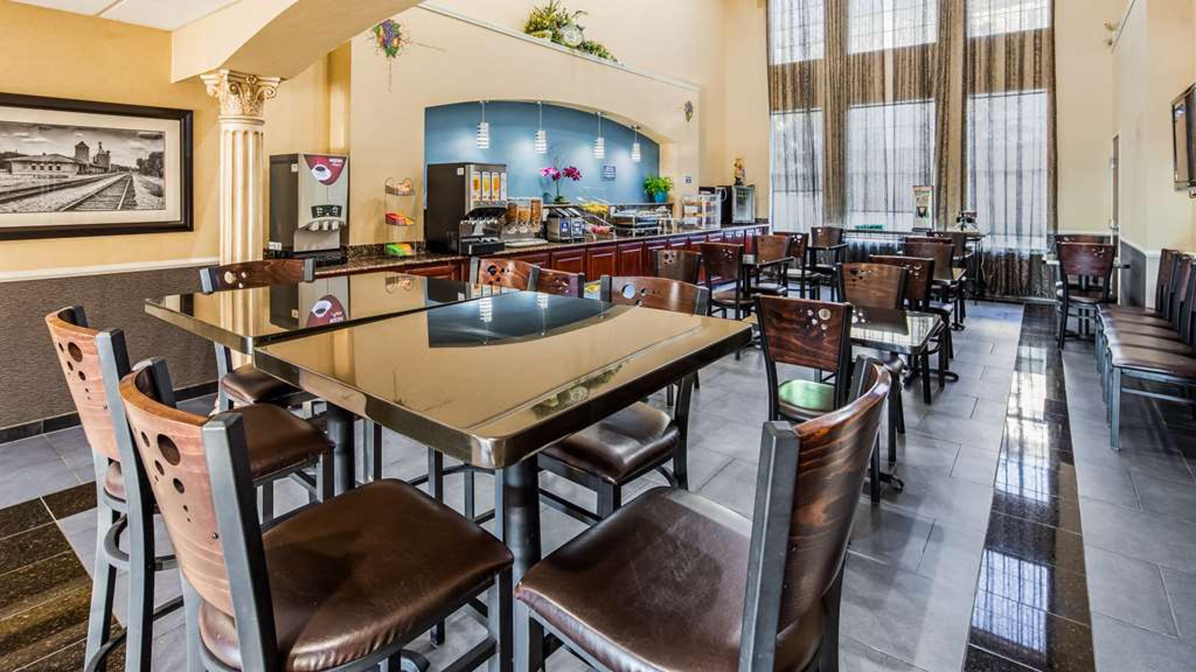 Hotel Photo 4