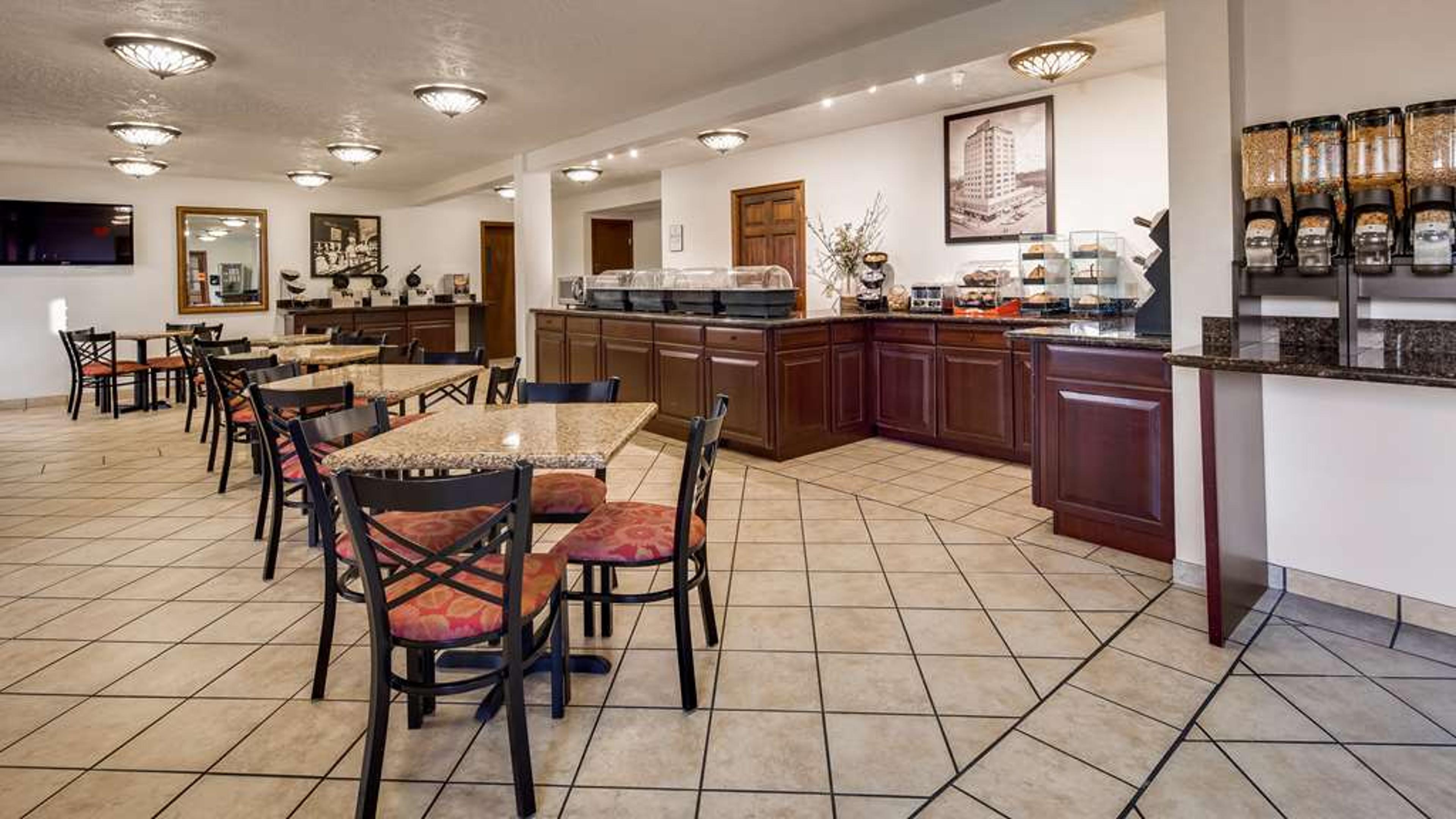 Hotel Photo 4
