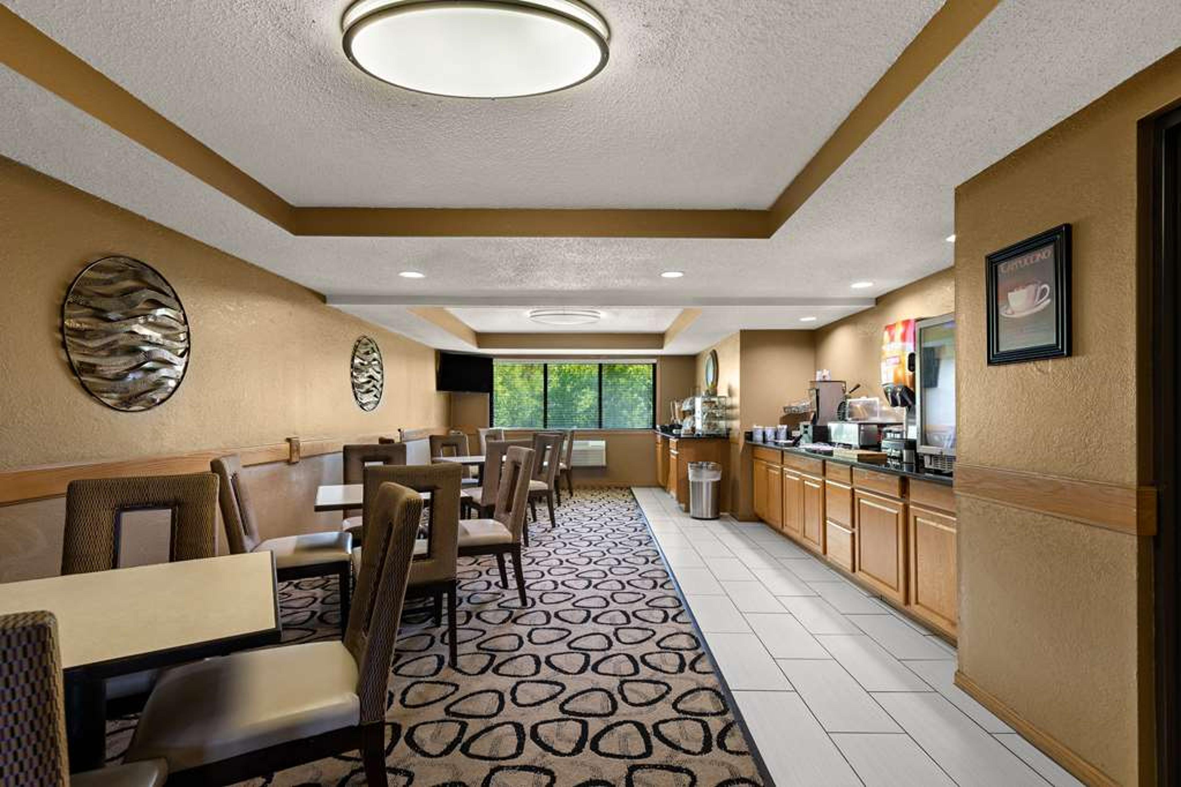 Hotel Photo 4