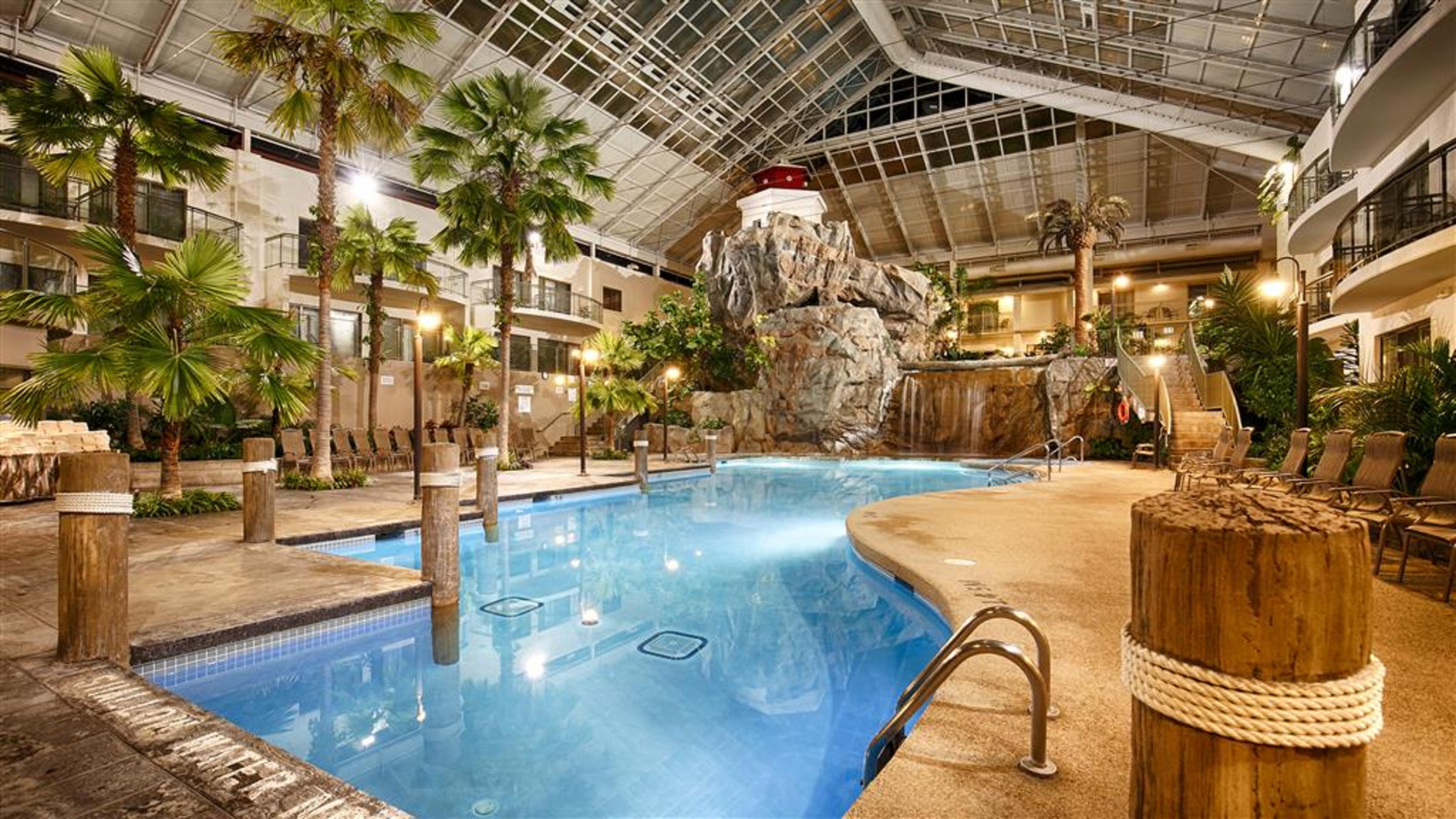 Hotel Photo 3
