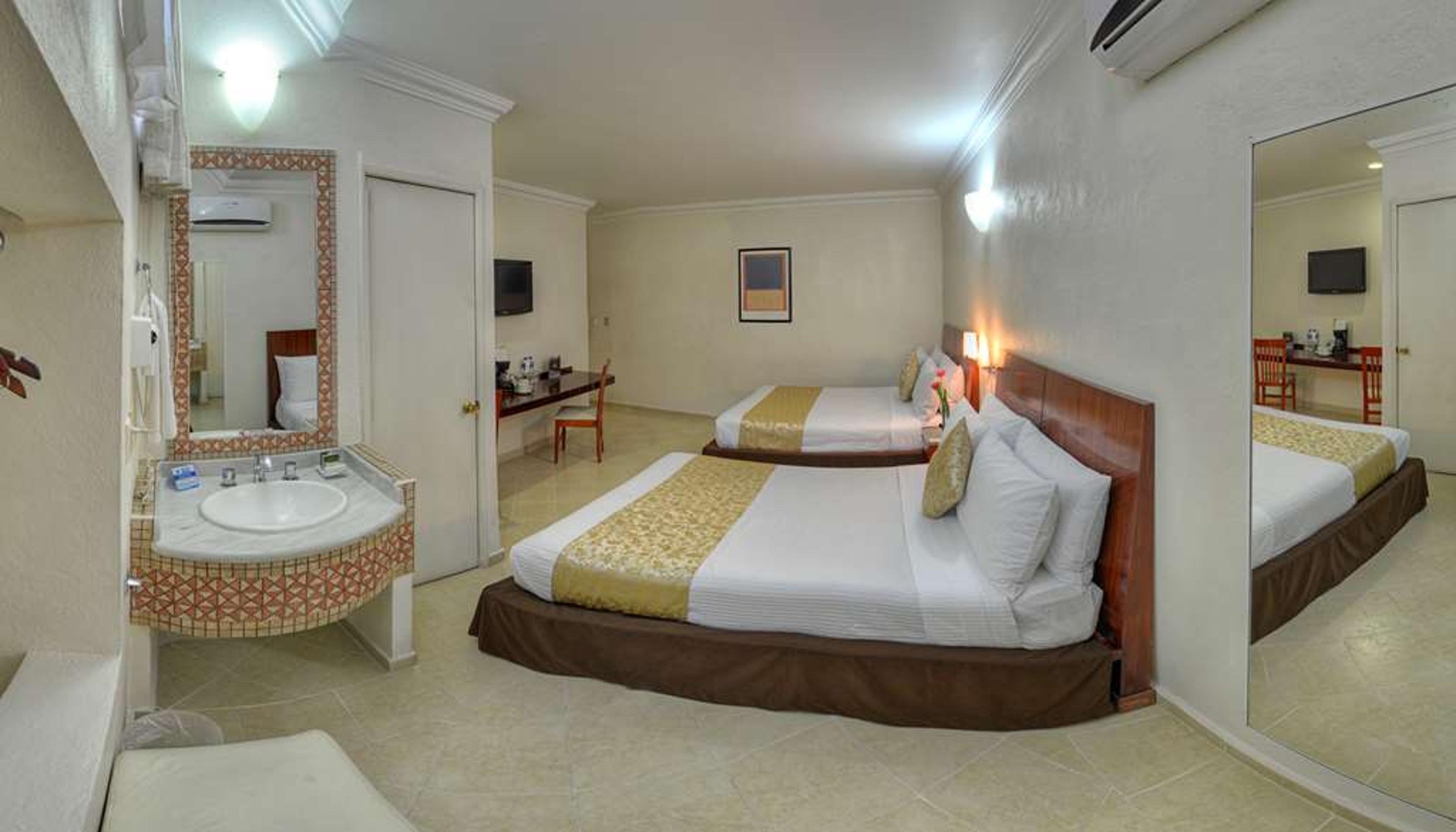 Best Western Taxco