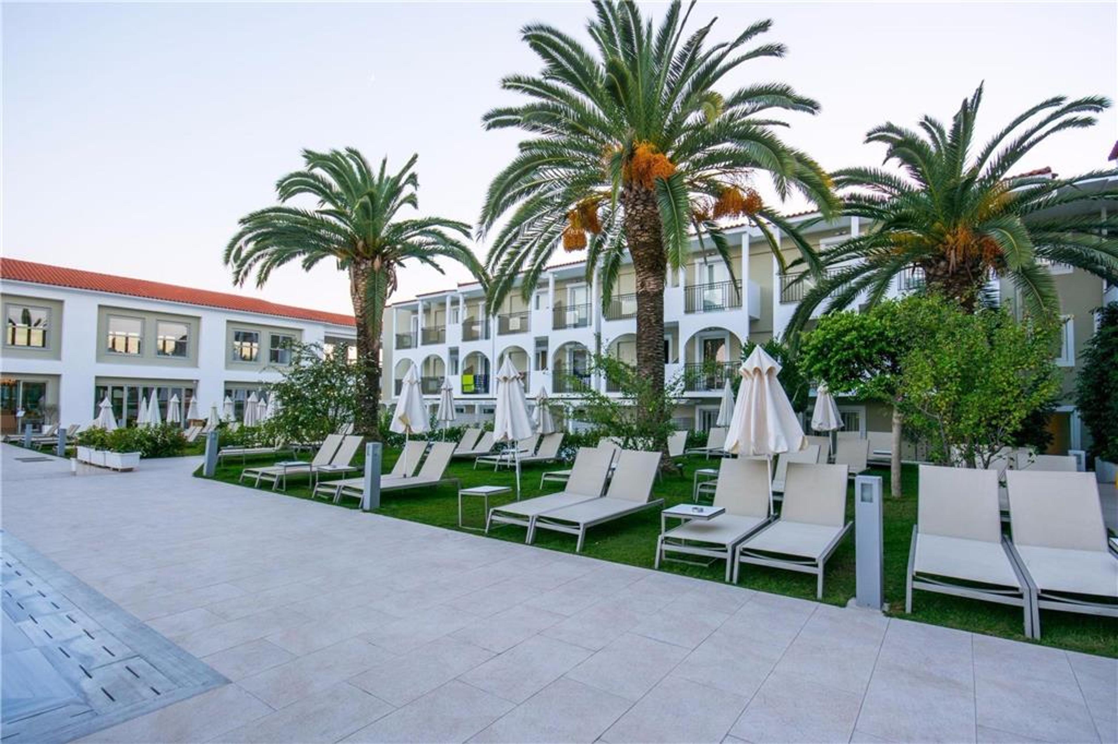 Hotel Photo 3