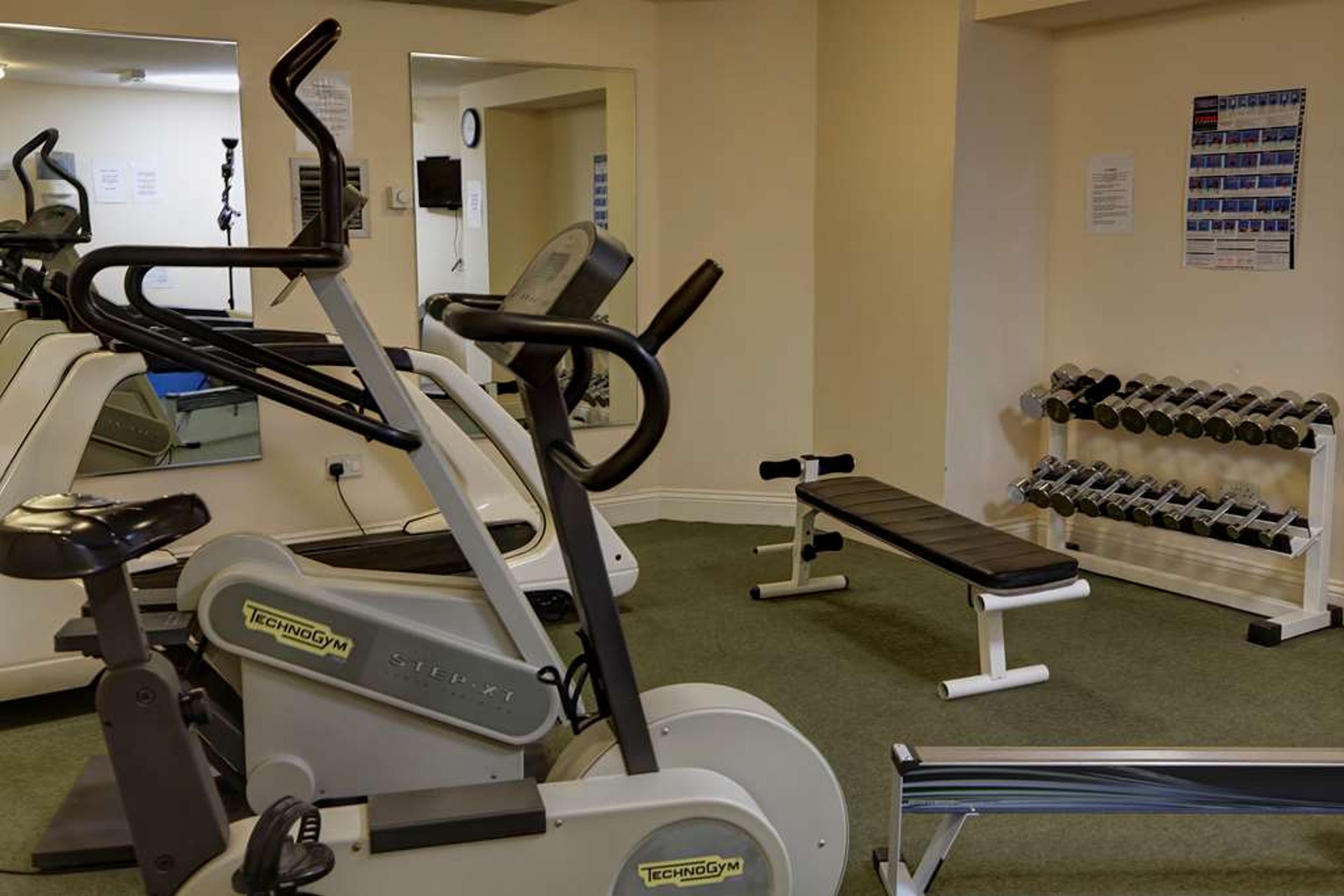 Hotel Photo 4