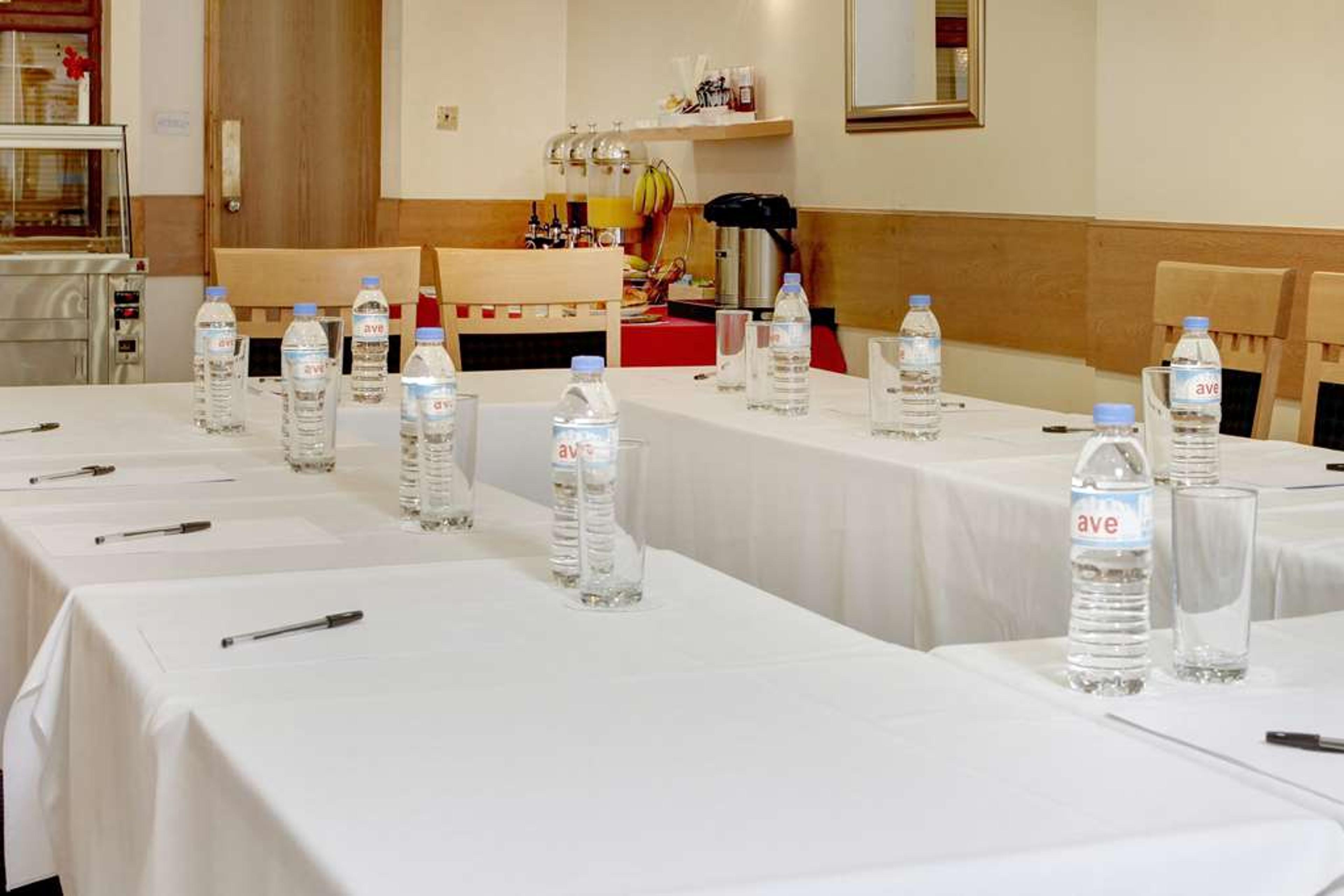 Hotel Photo 3