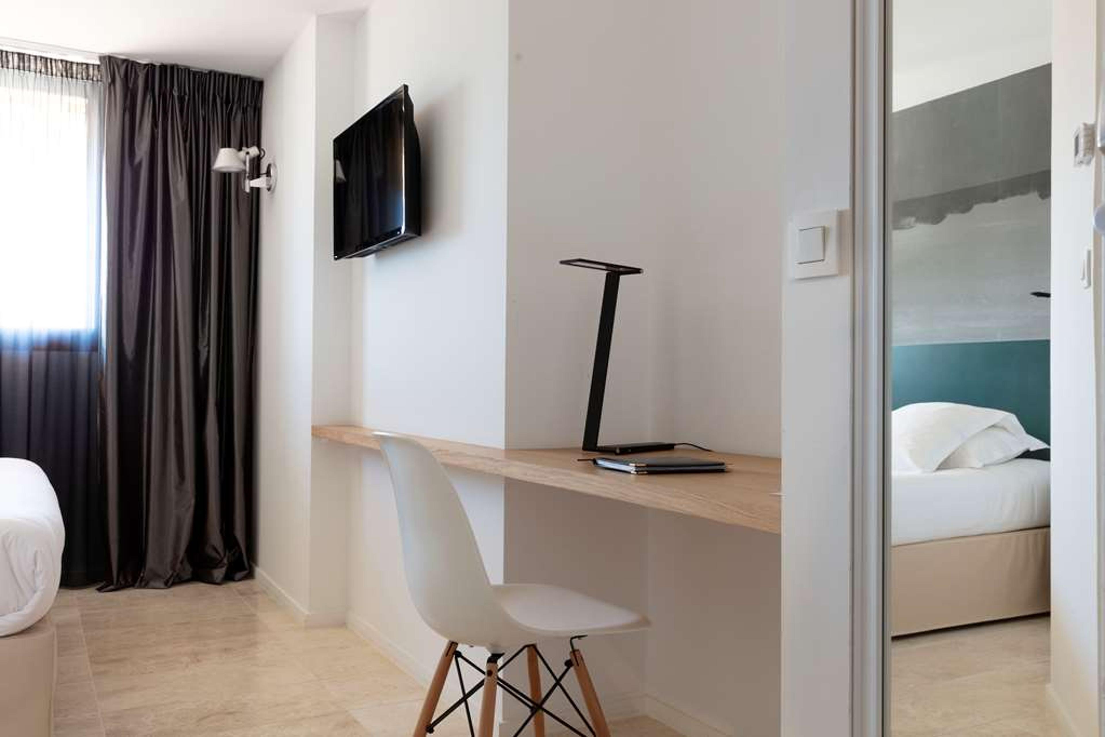 Best Western Hotel Alcyon