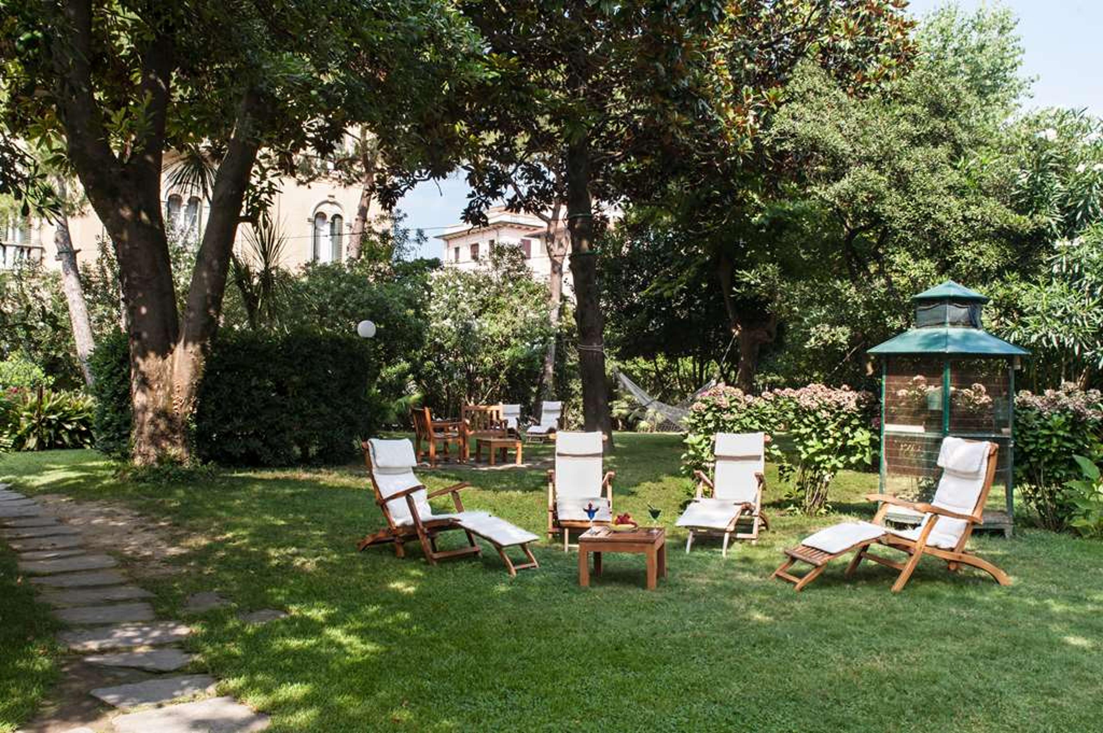 GRAND HOTEL ROYAL