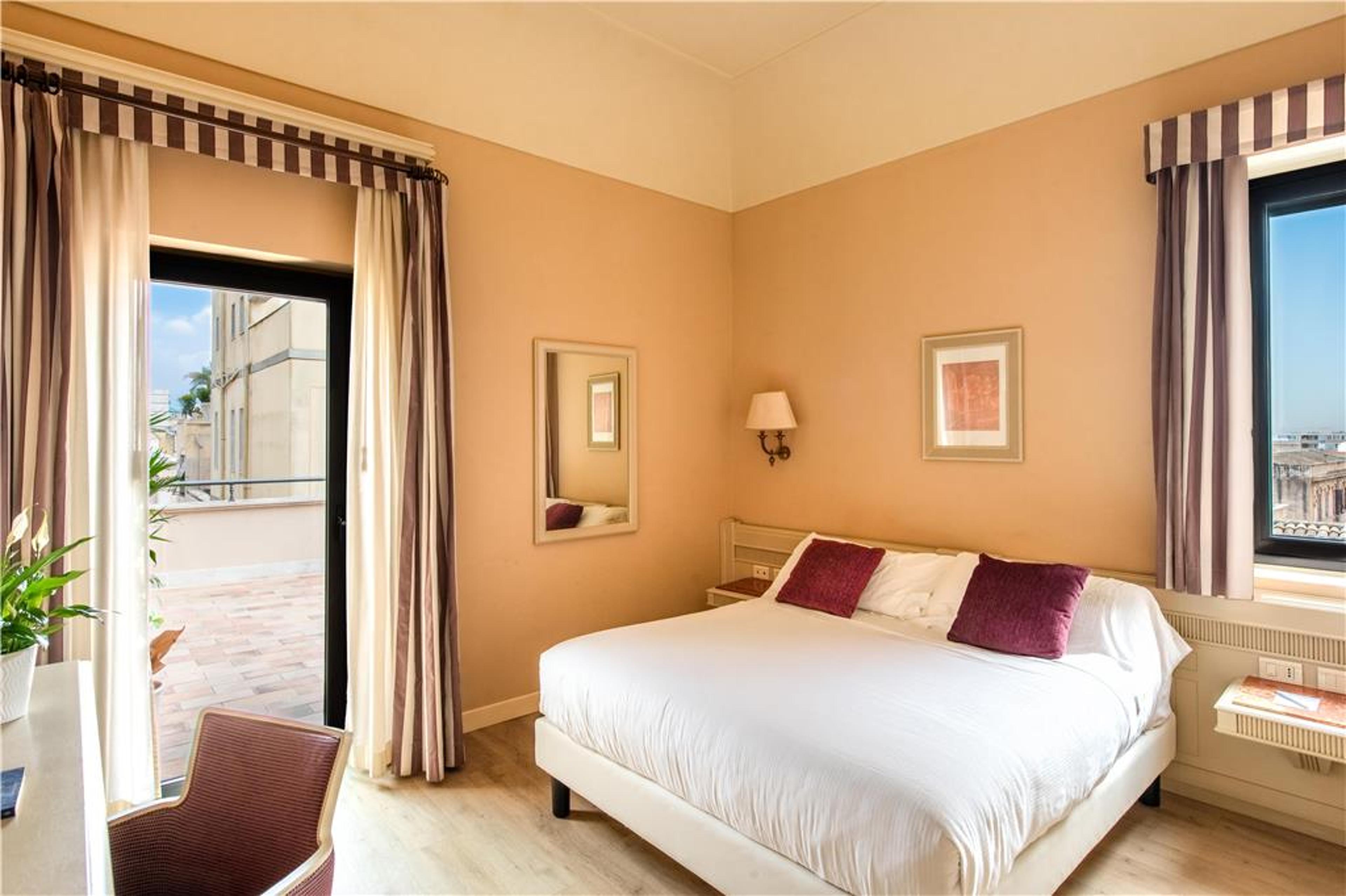 Best Western Hotel Stella D'Italia
