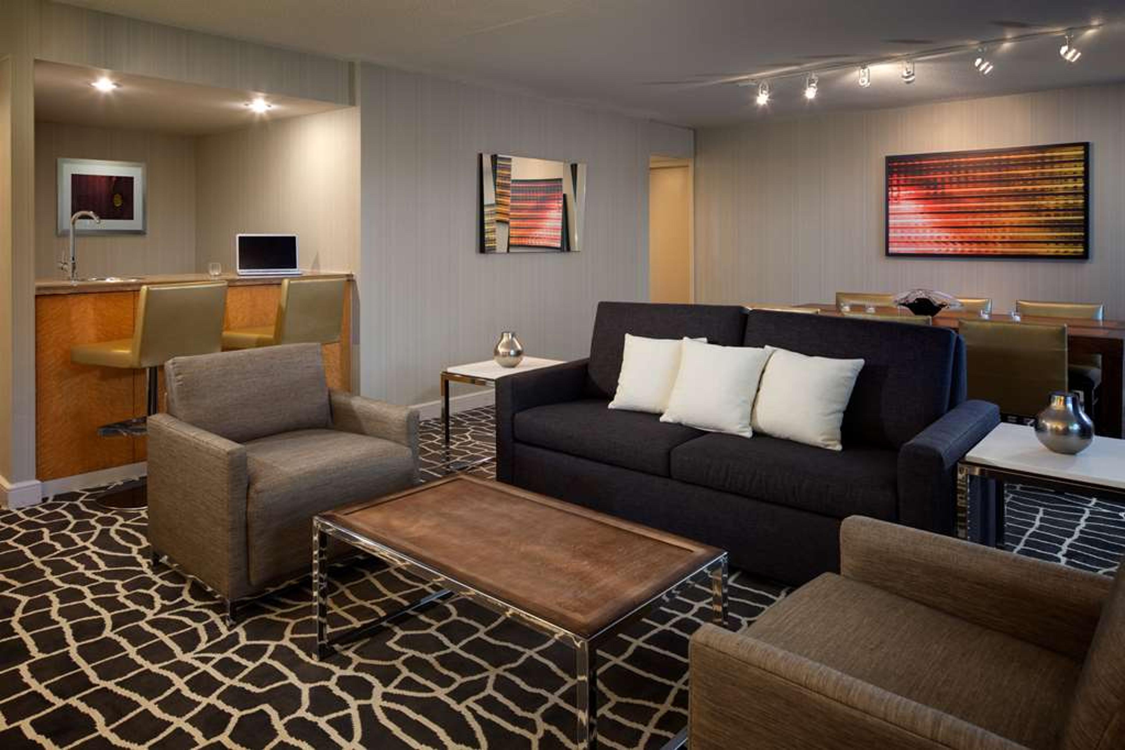 HYATT REGENCY PRINCETON