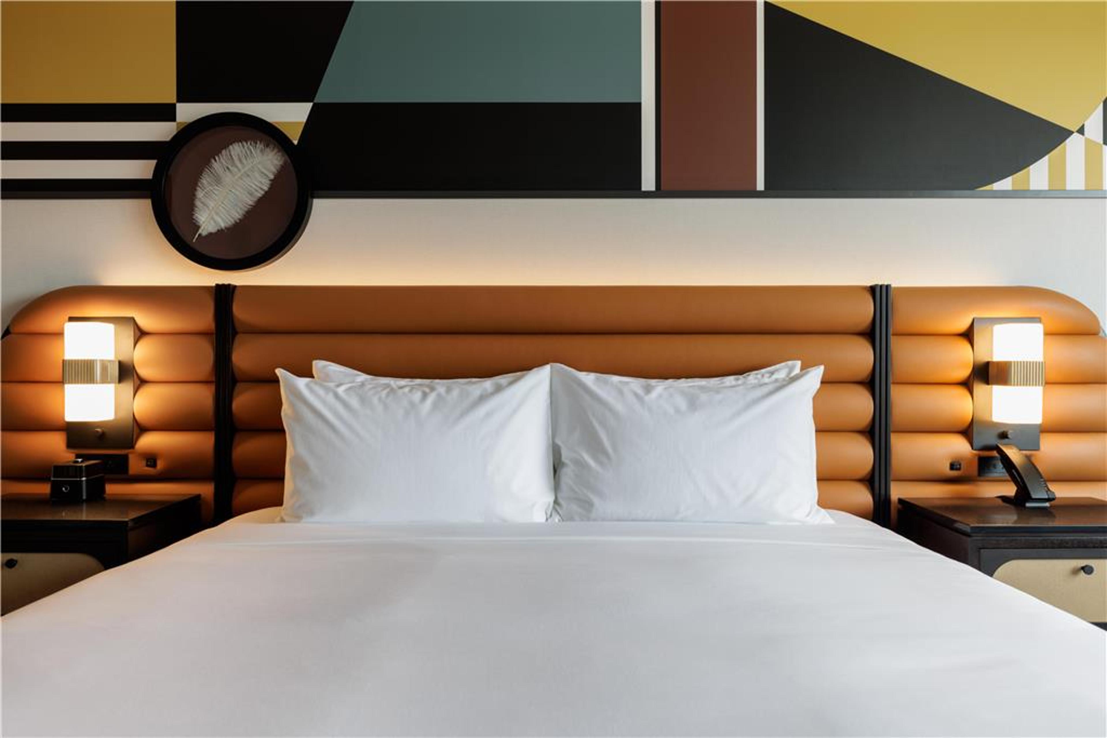 HYATT CENTRIC CHICAGO OHARE