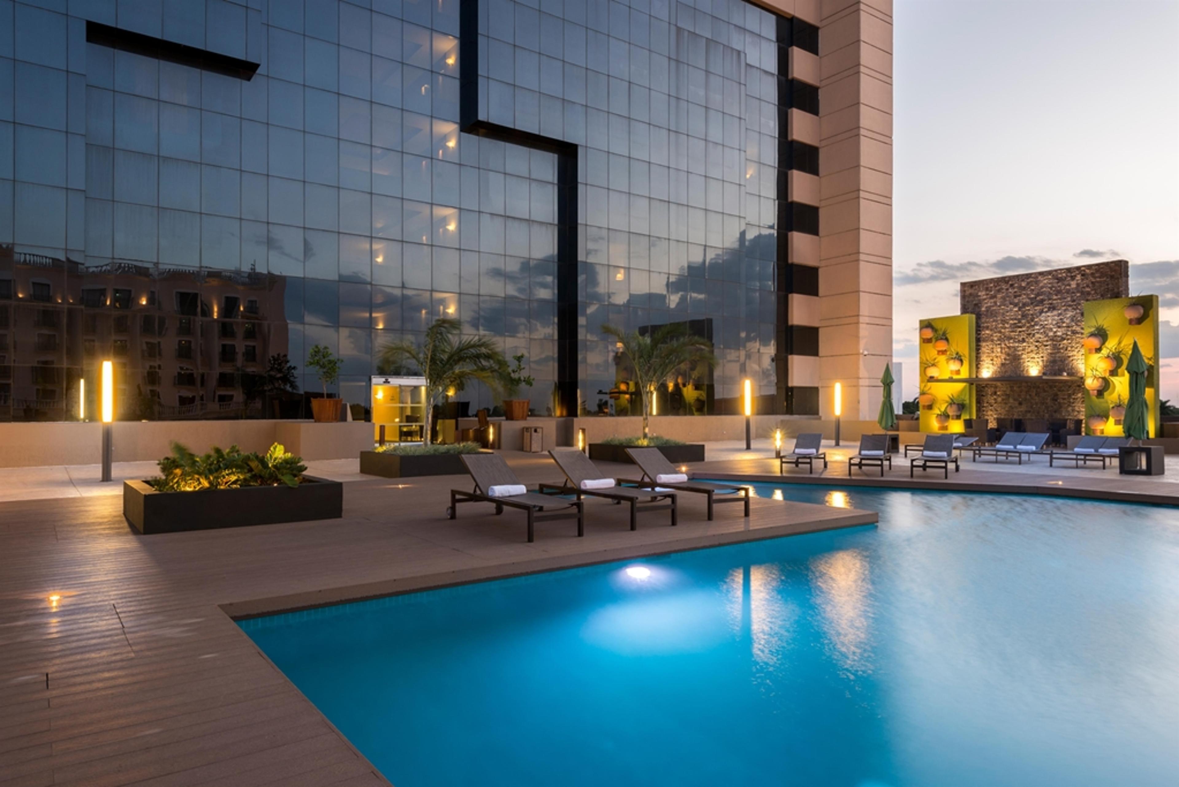 Hotel Photo 3