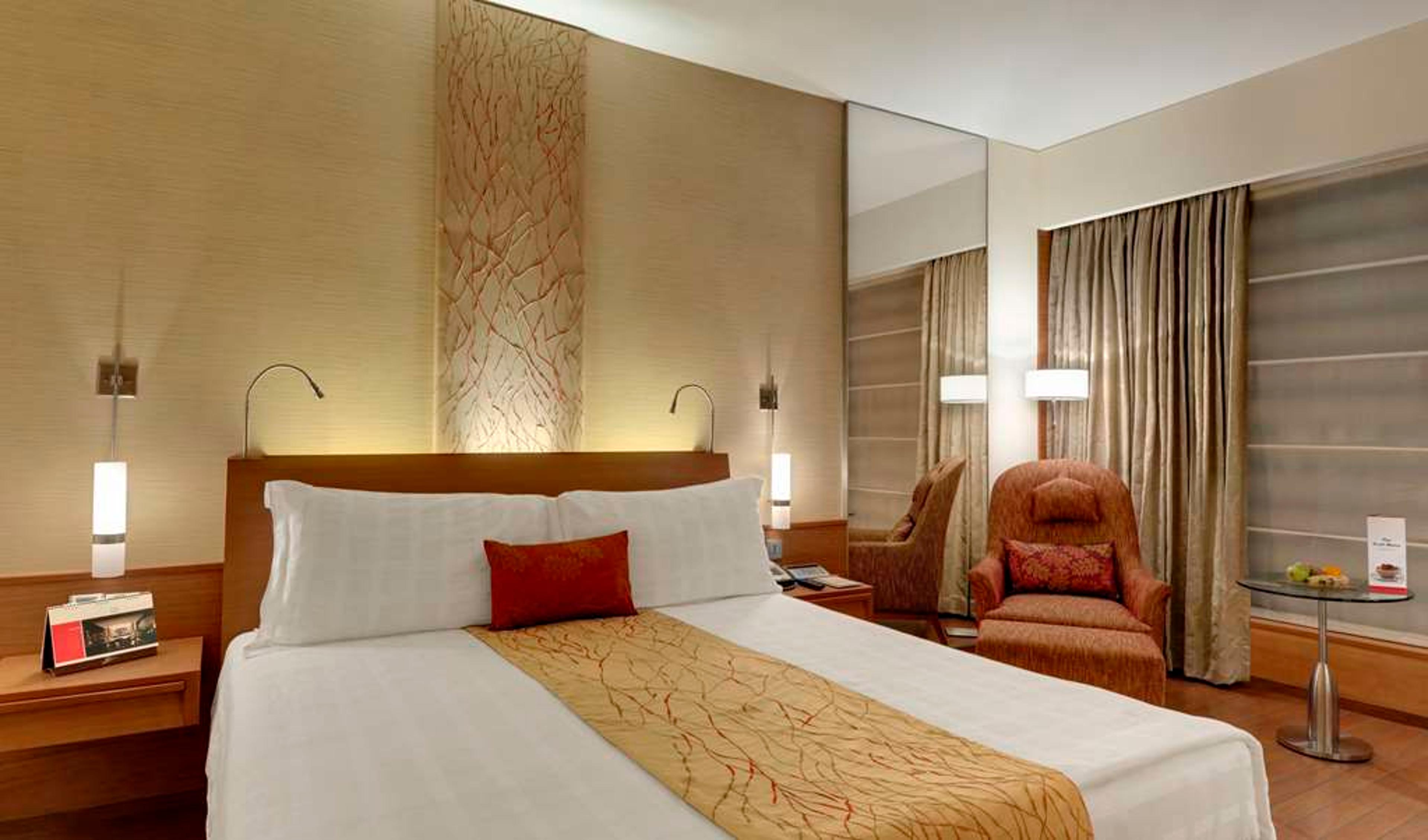 HYATT PUNE