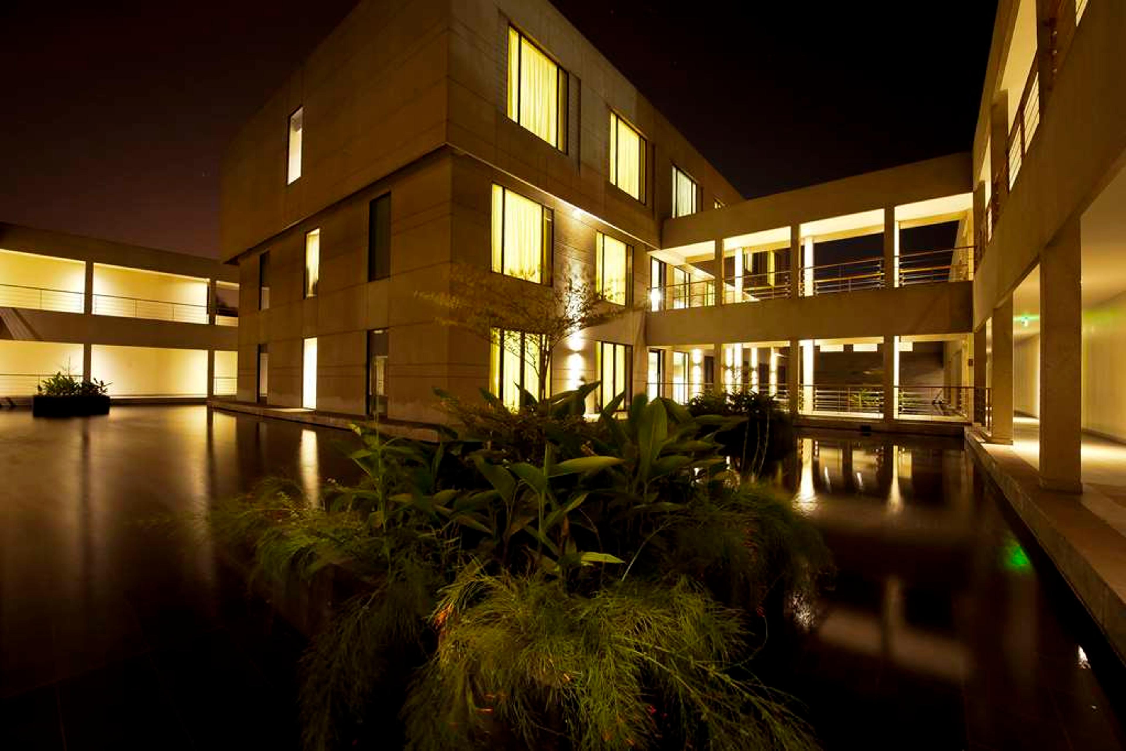 HYATT PLACE HAMPI