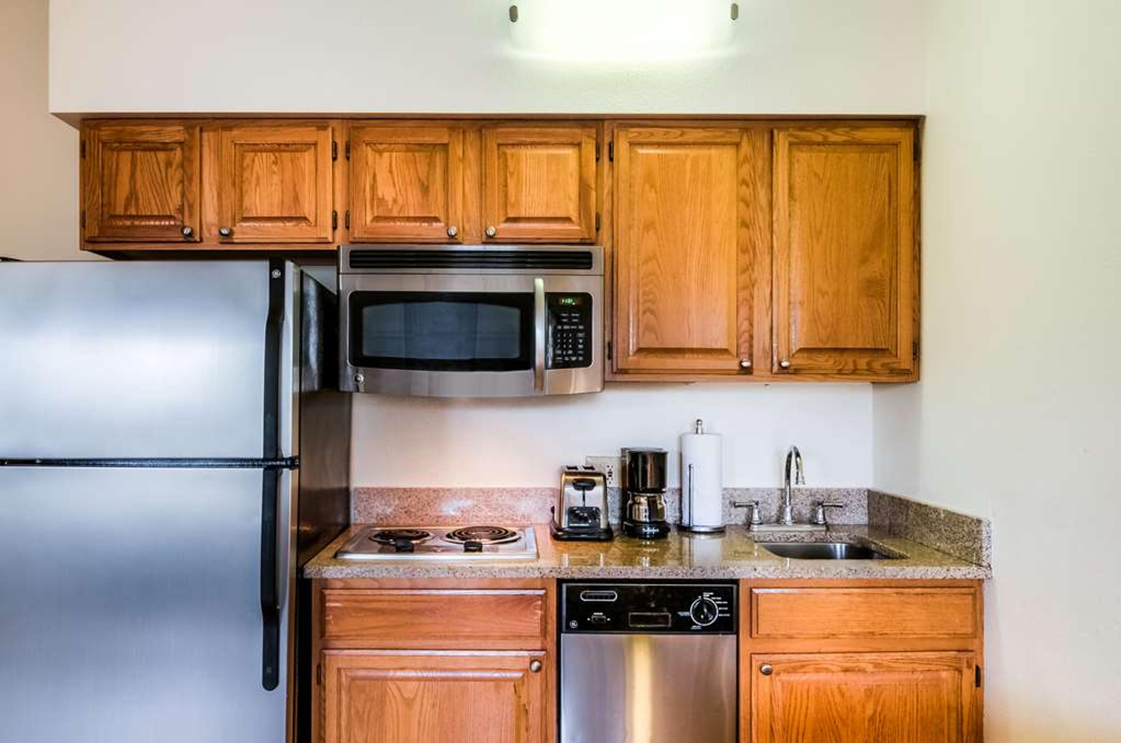 HYATT HOUSE CHICAGOSCHAUMBURG