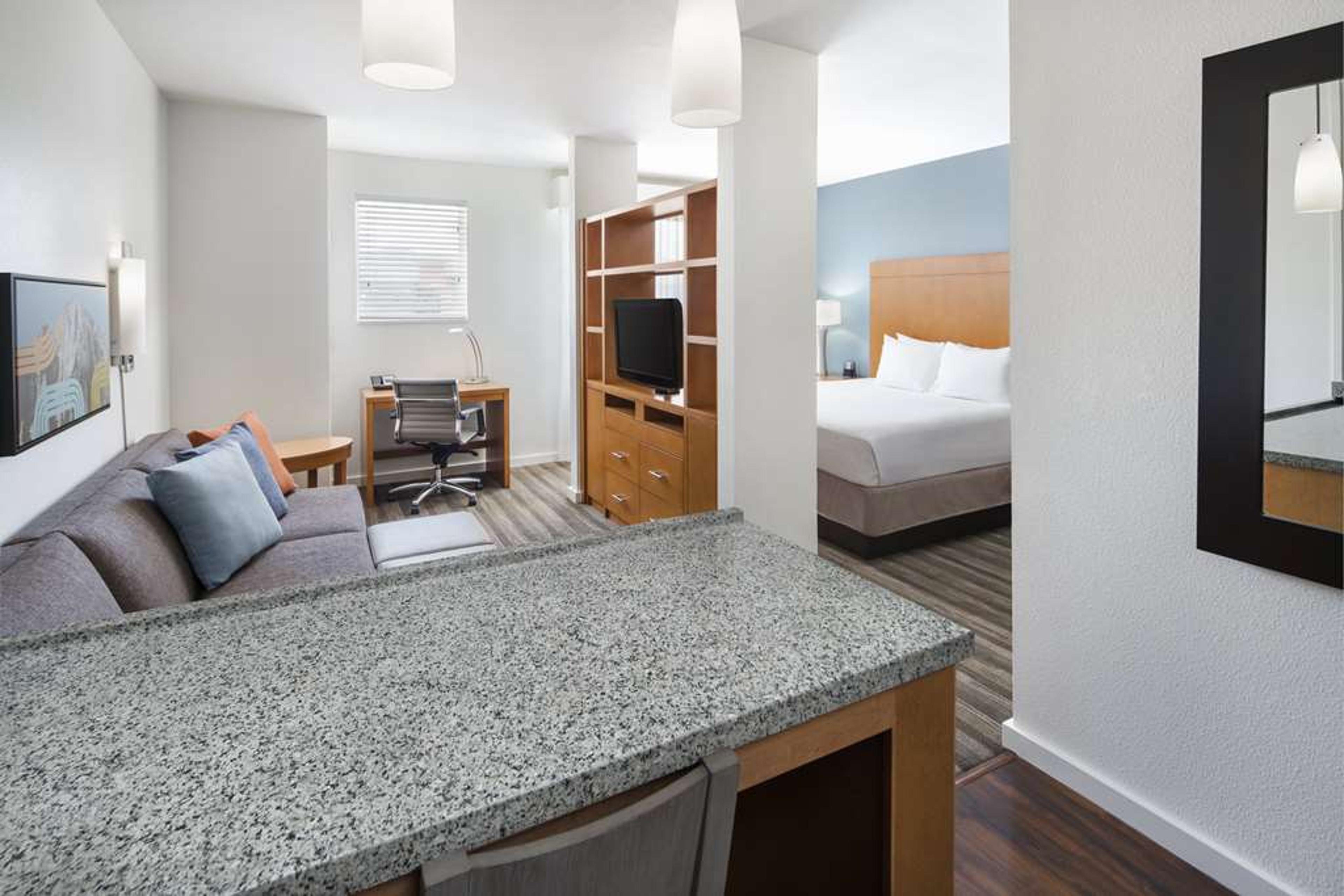 HYATT HOUSE BOULDER BROOMFIEL