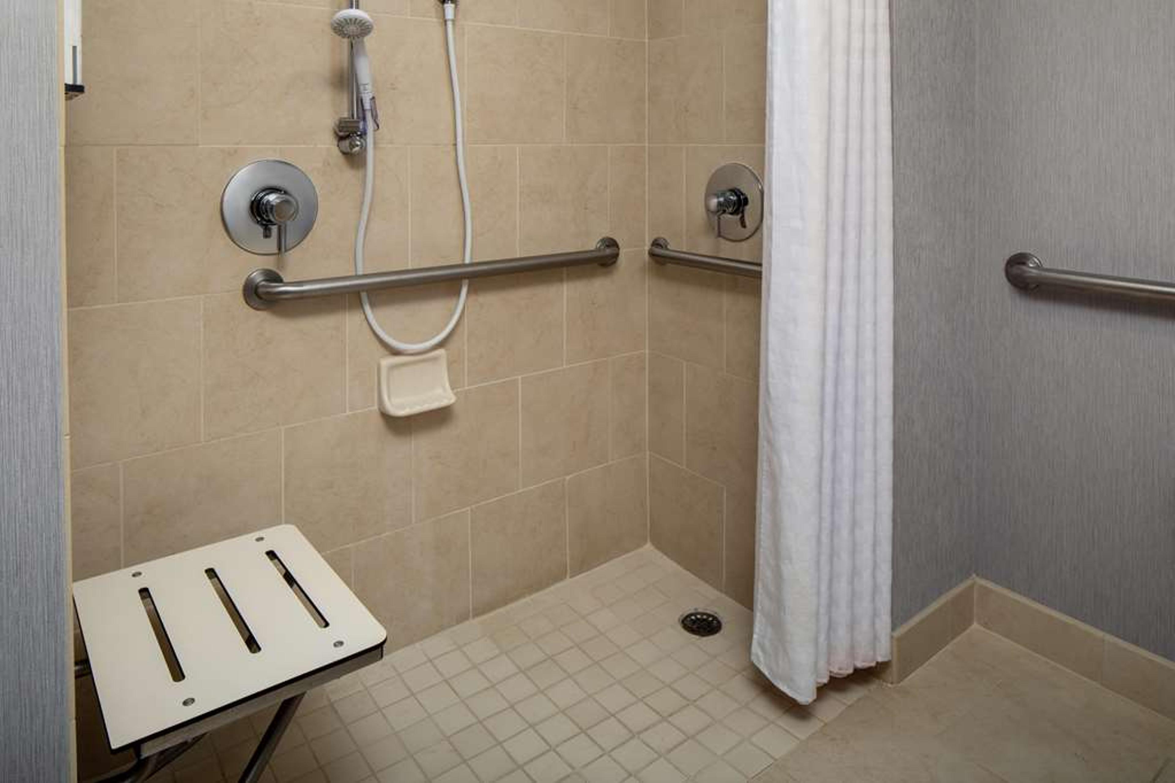 HYATT PLACE UNCASVILLE/CASINO AREA