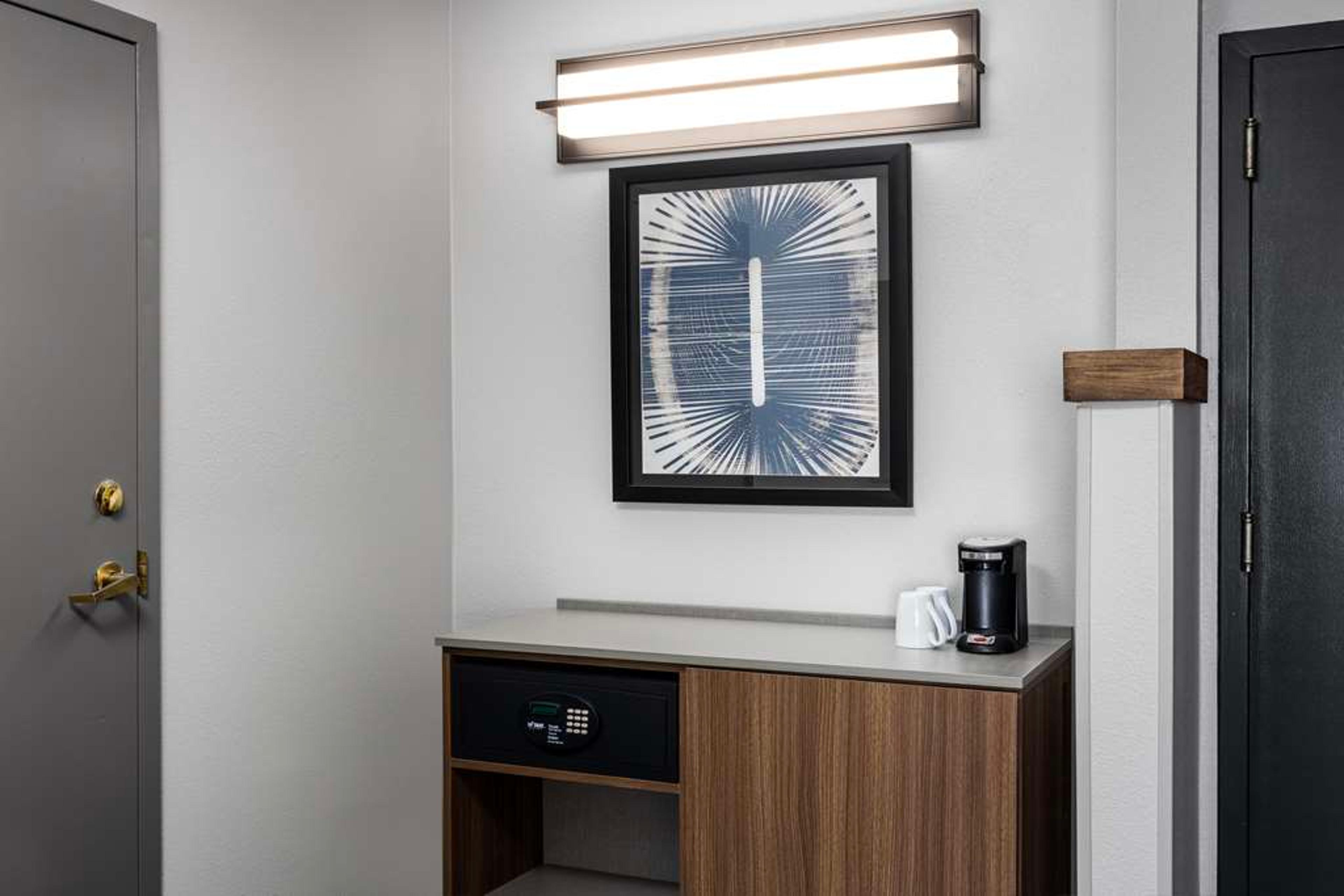 HYATT PLACE NASHVILLE/HENDERSONVILE