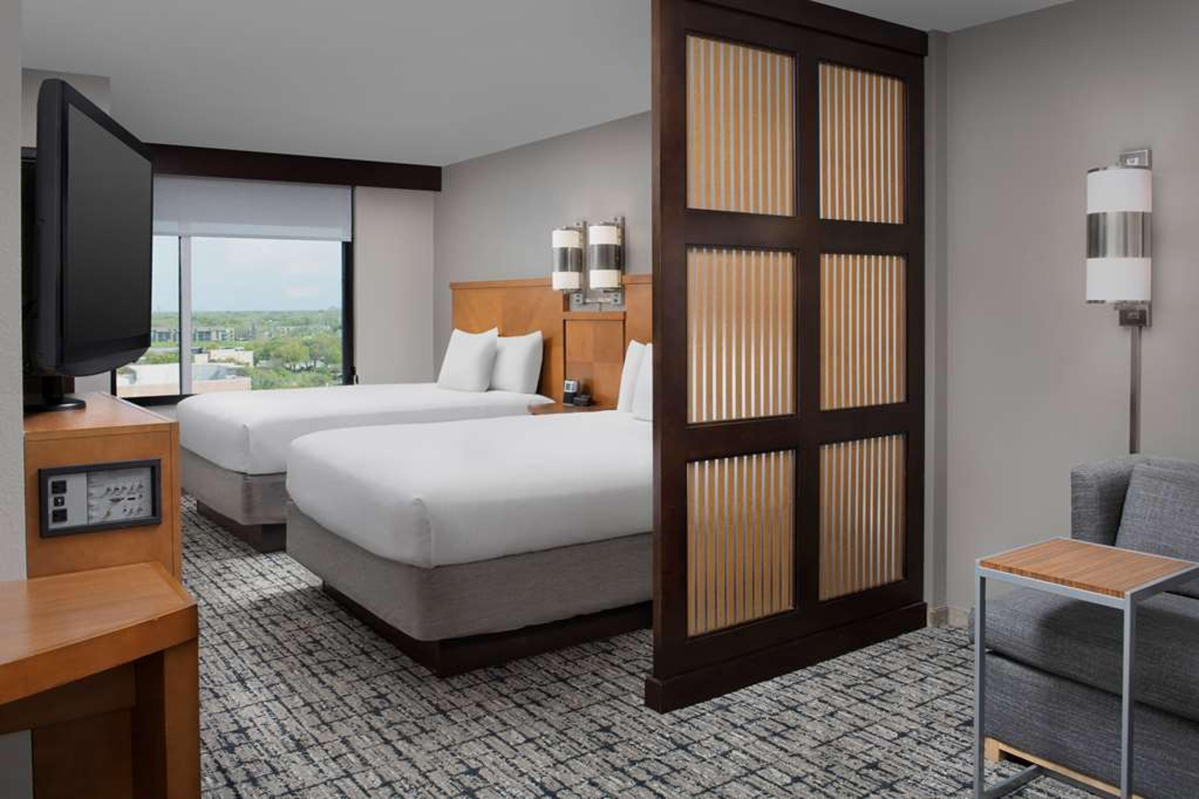 HYATT PLACE HOUSTON SUGAR LAND