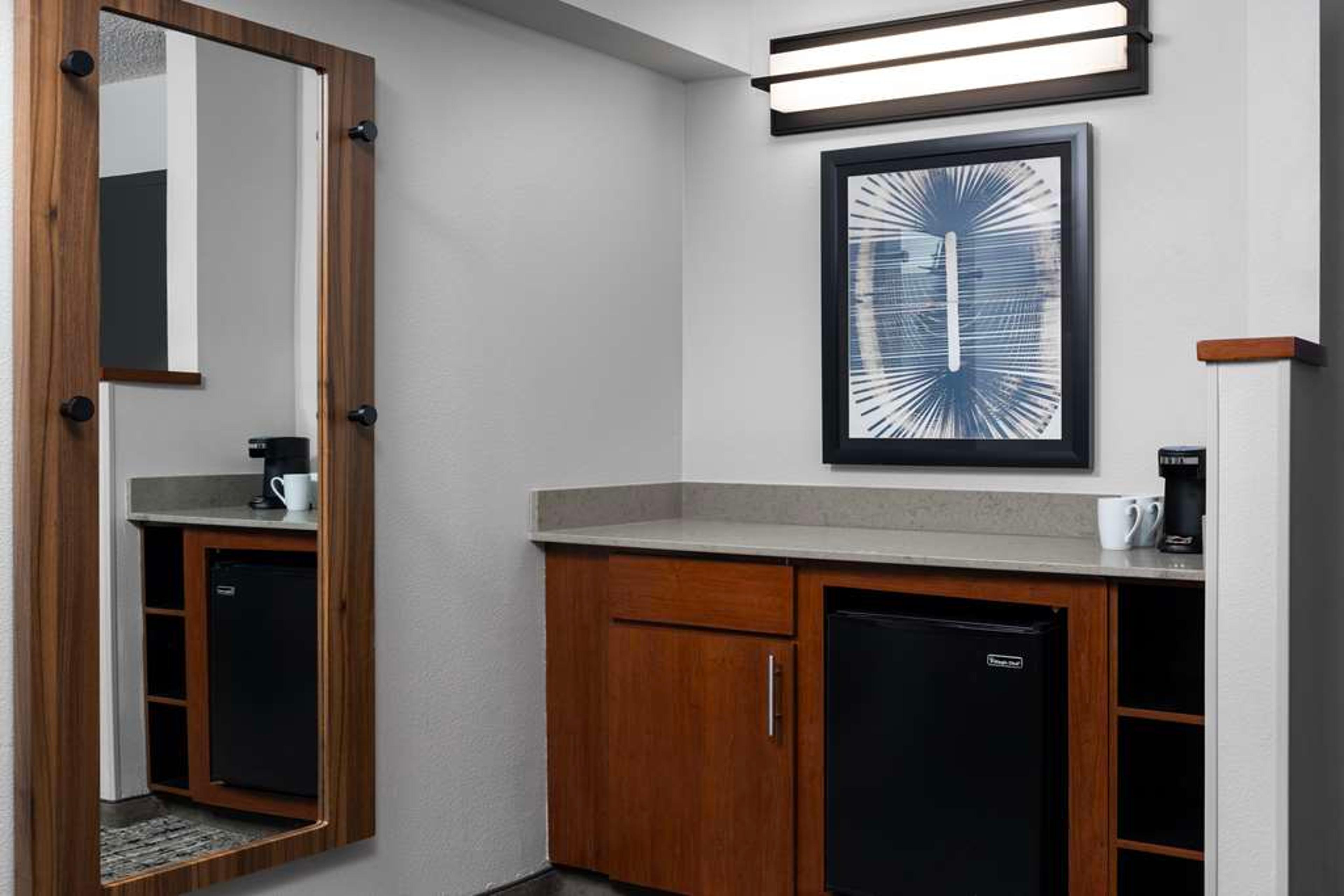 HYATT PLACE STERLING DULLES ARPT N