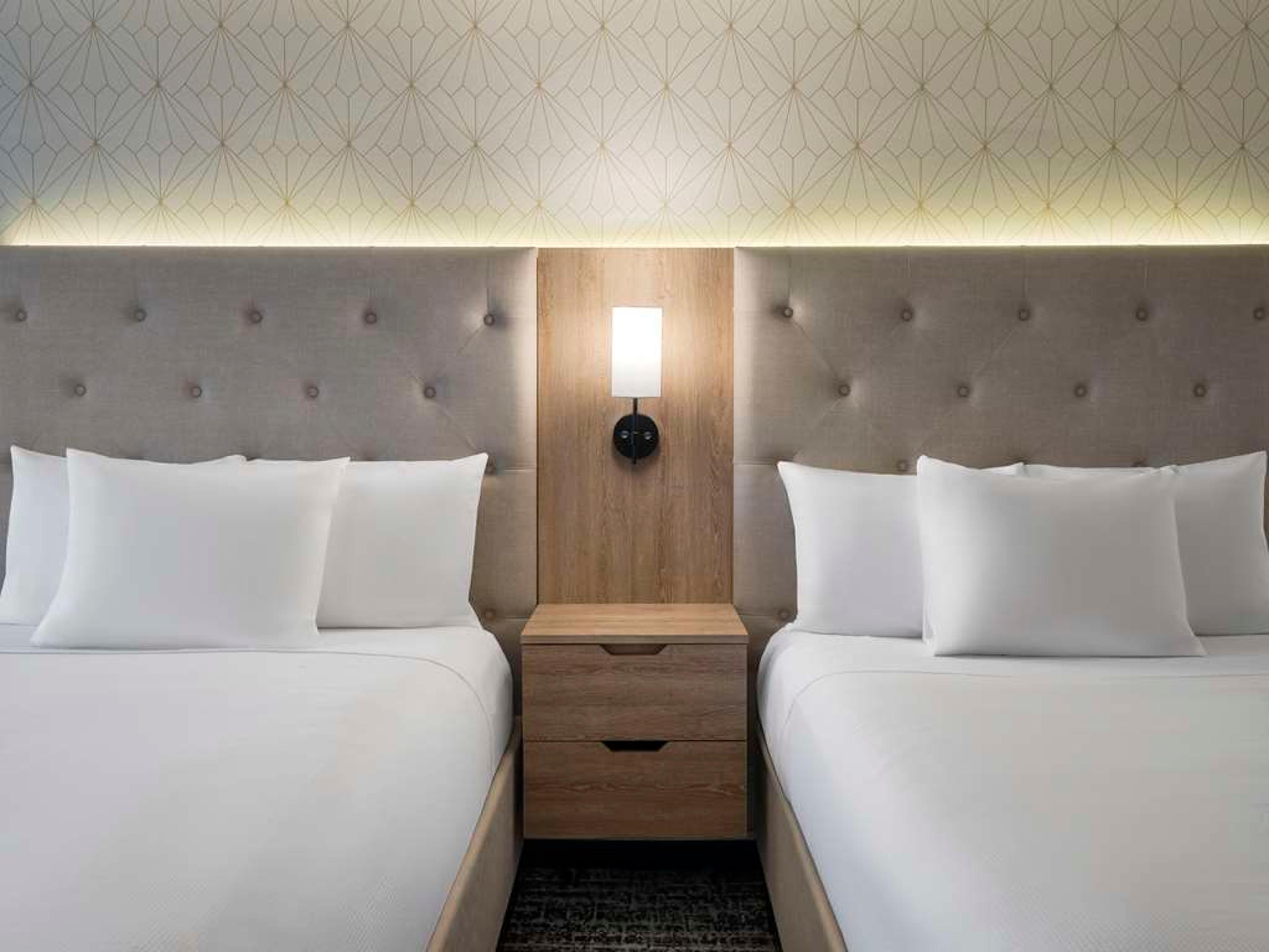 HYATT PLACE OVERLAND PARK METCALF