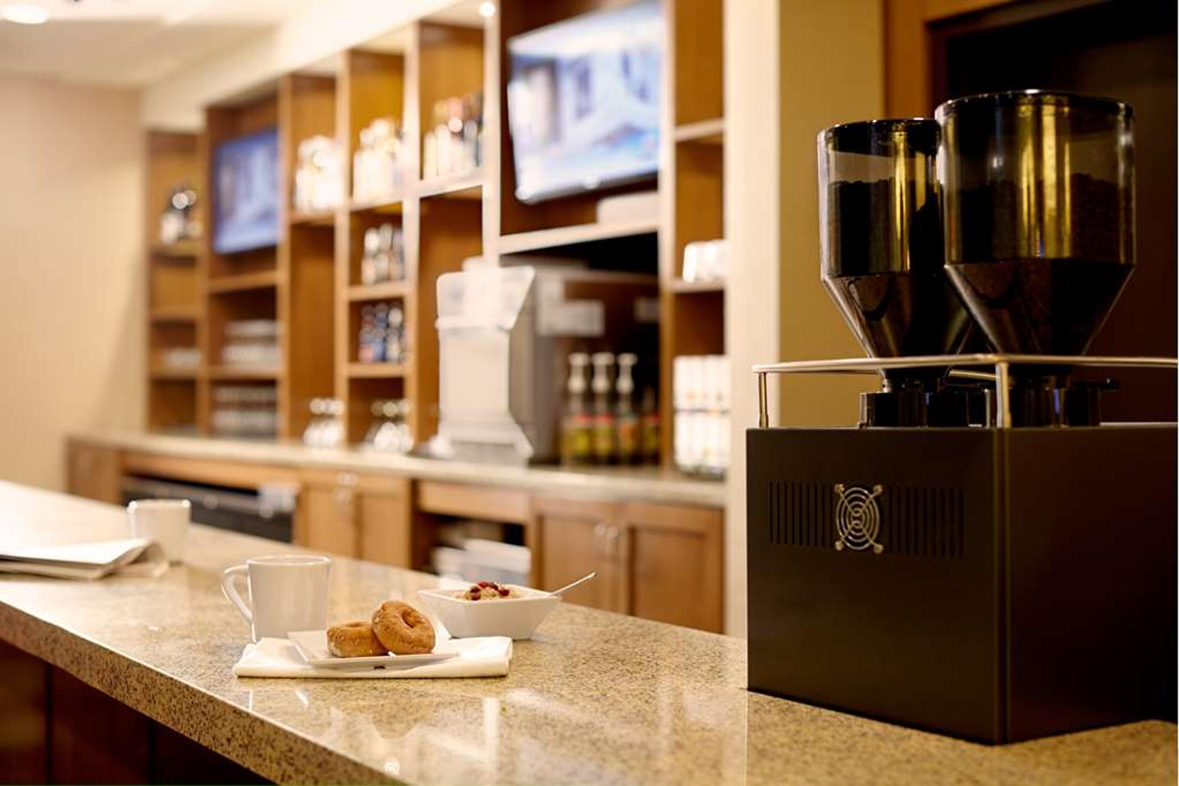 HYATT PLACE SACRAMENTO/ROSEVILLE