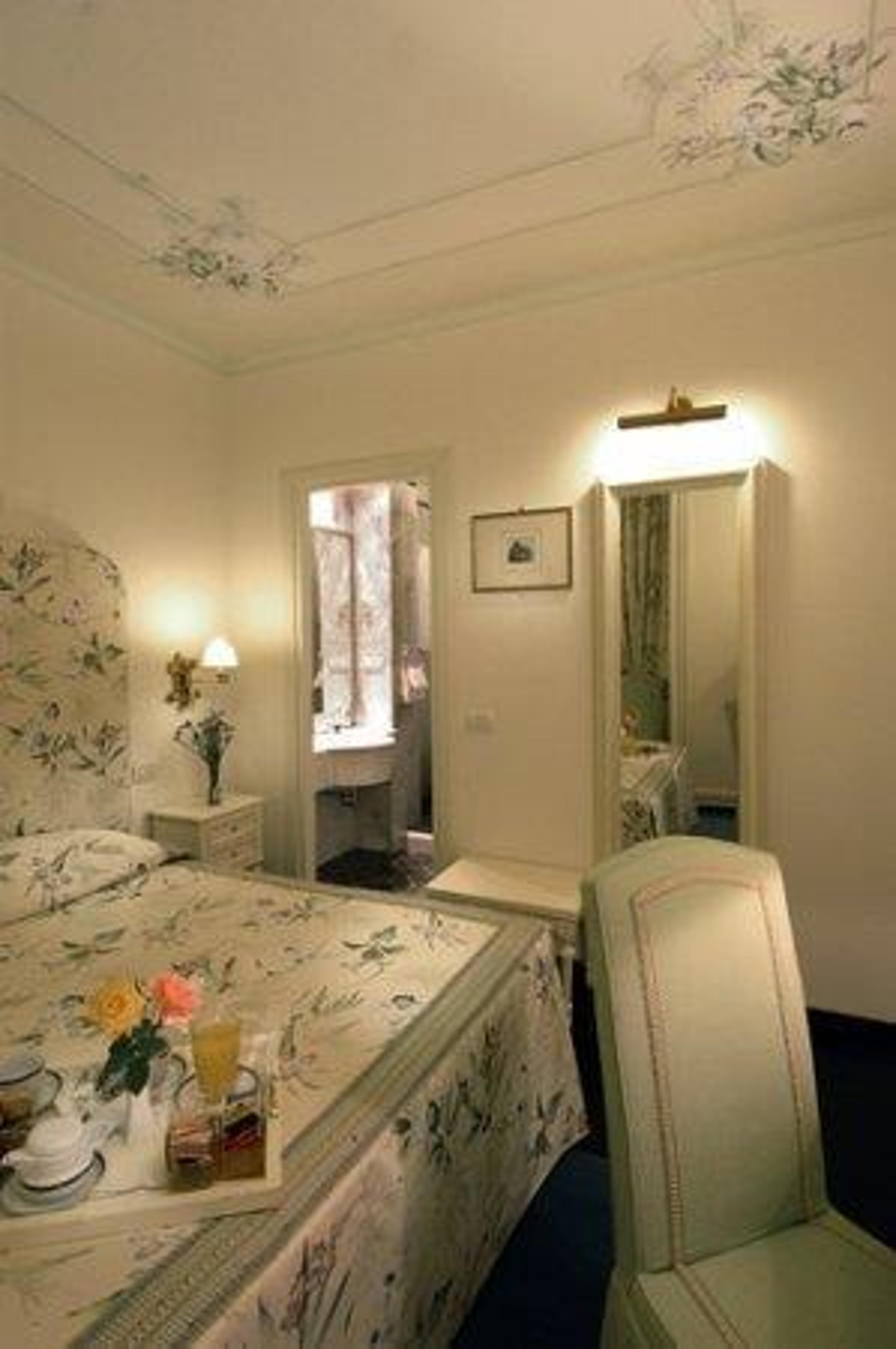 RELAIS DE FIORI