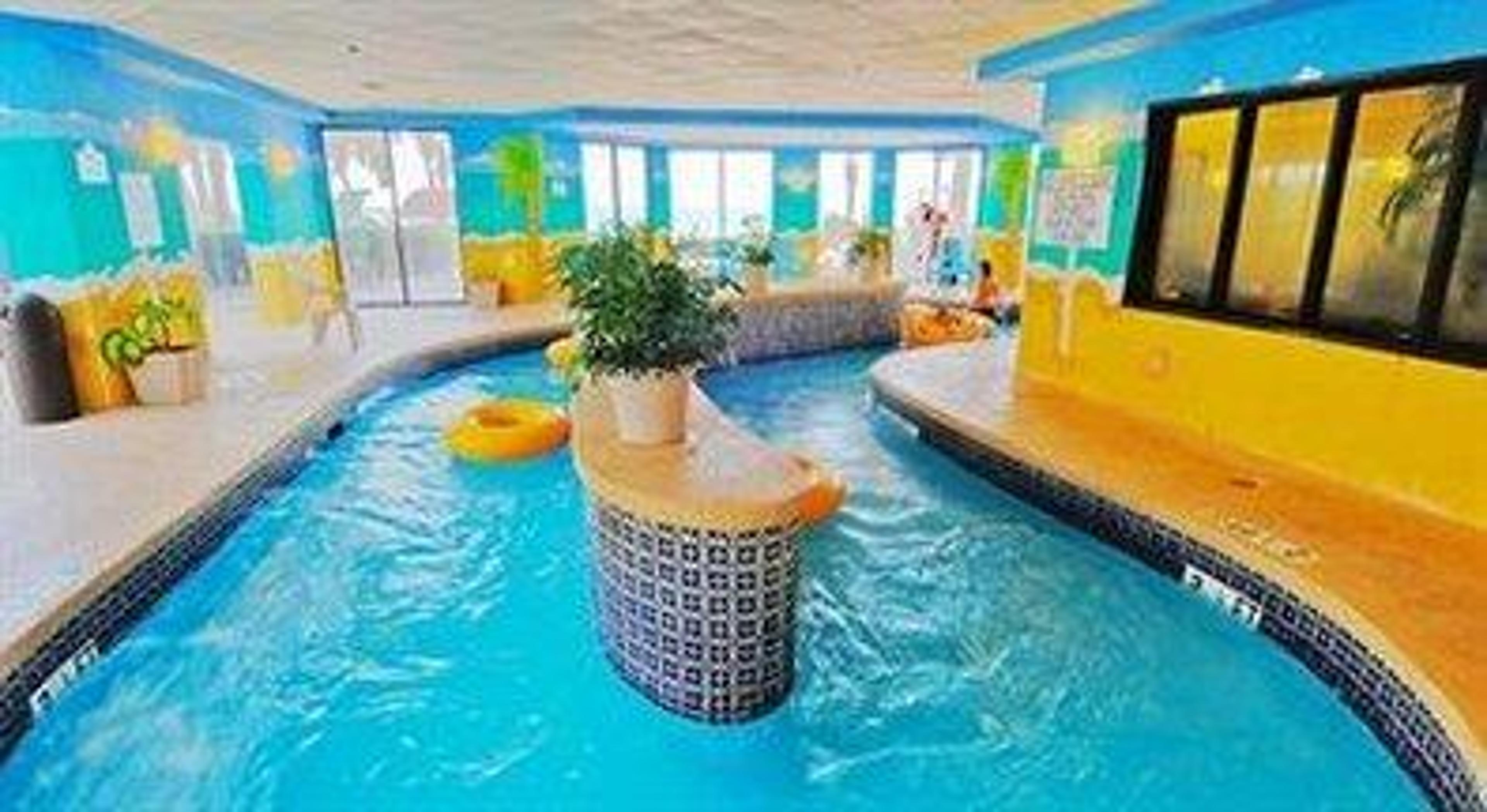 Hotel Photo 4